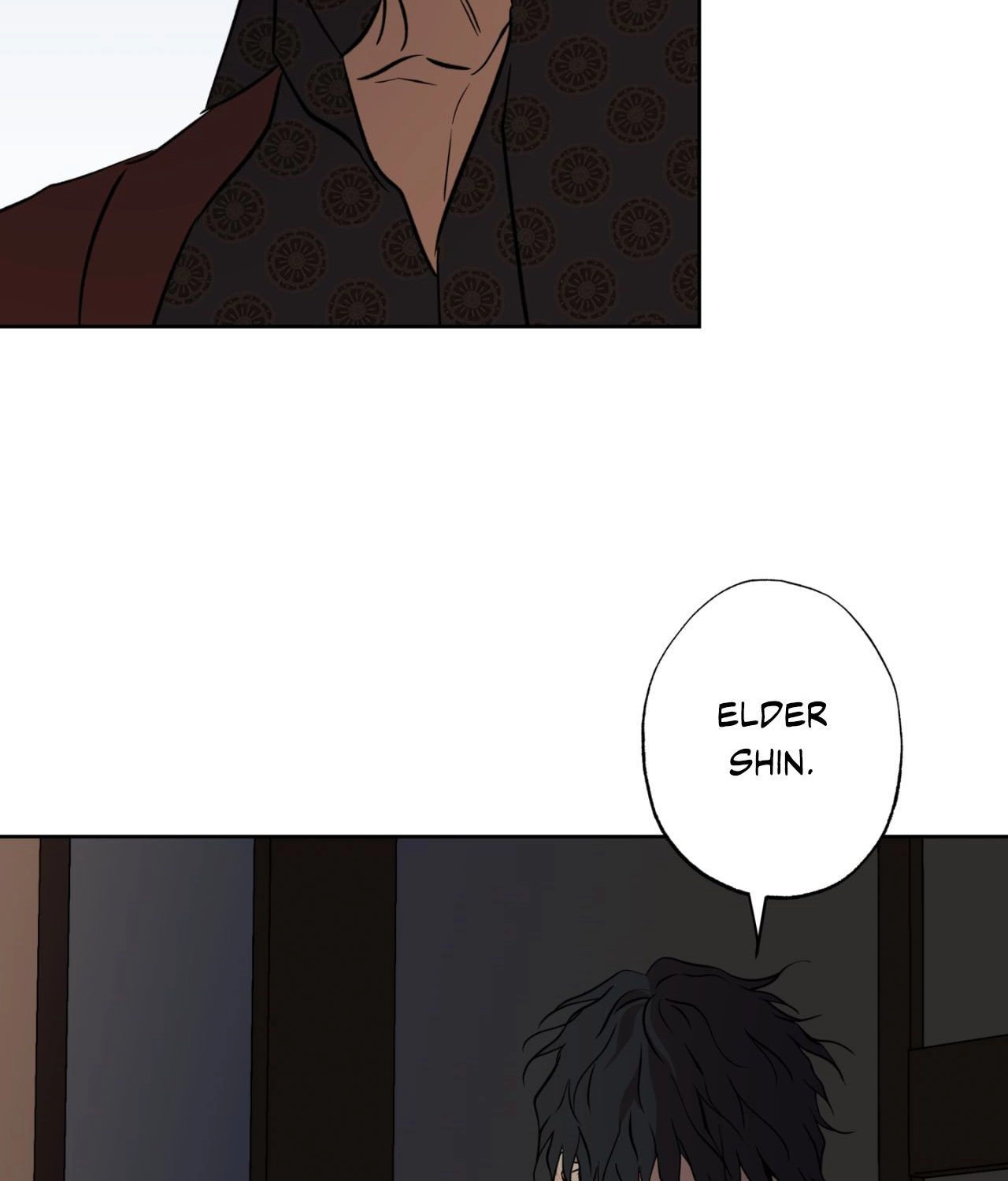 Read Still, It Rains chapter 38 image 60 on Lezhin