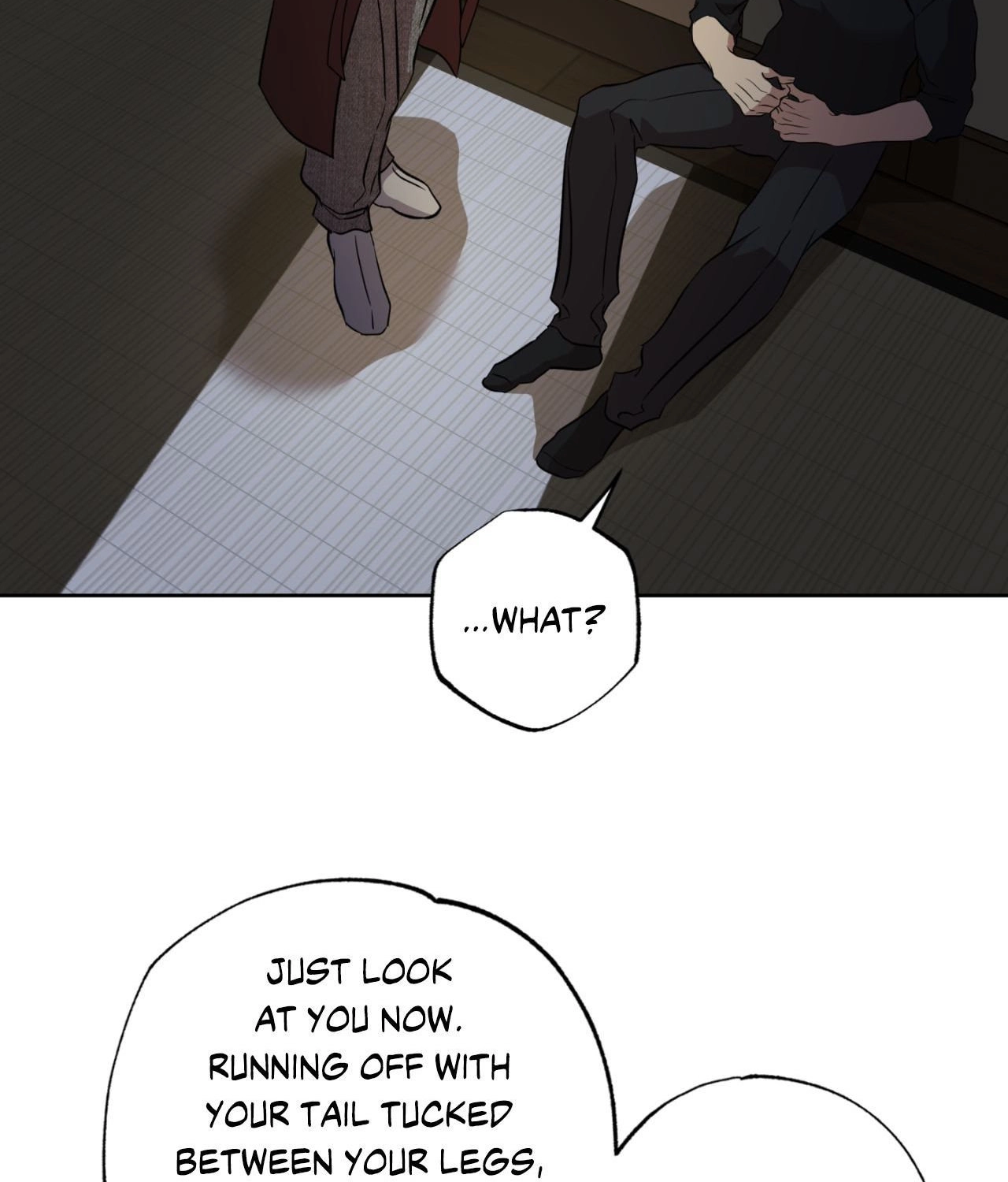 Read Still, It Rains chapter 38 image 63 on Lezhin