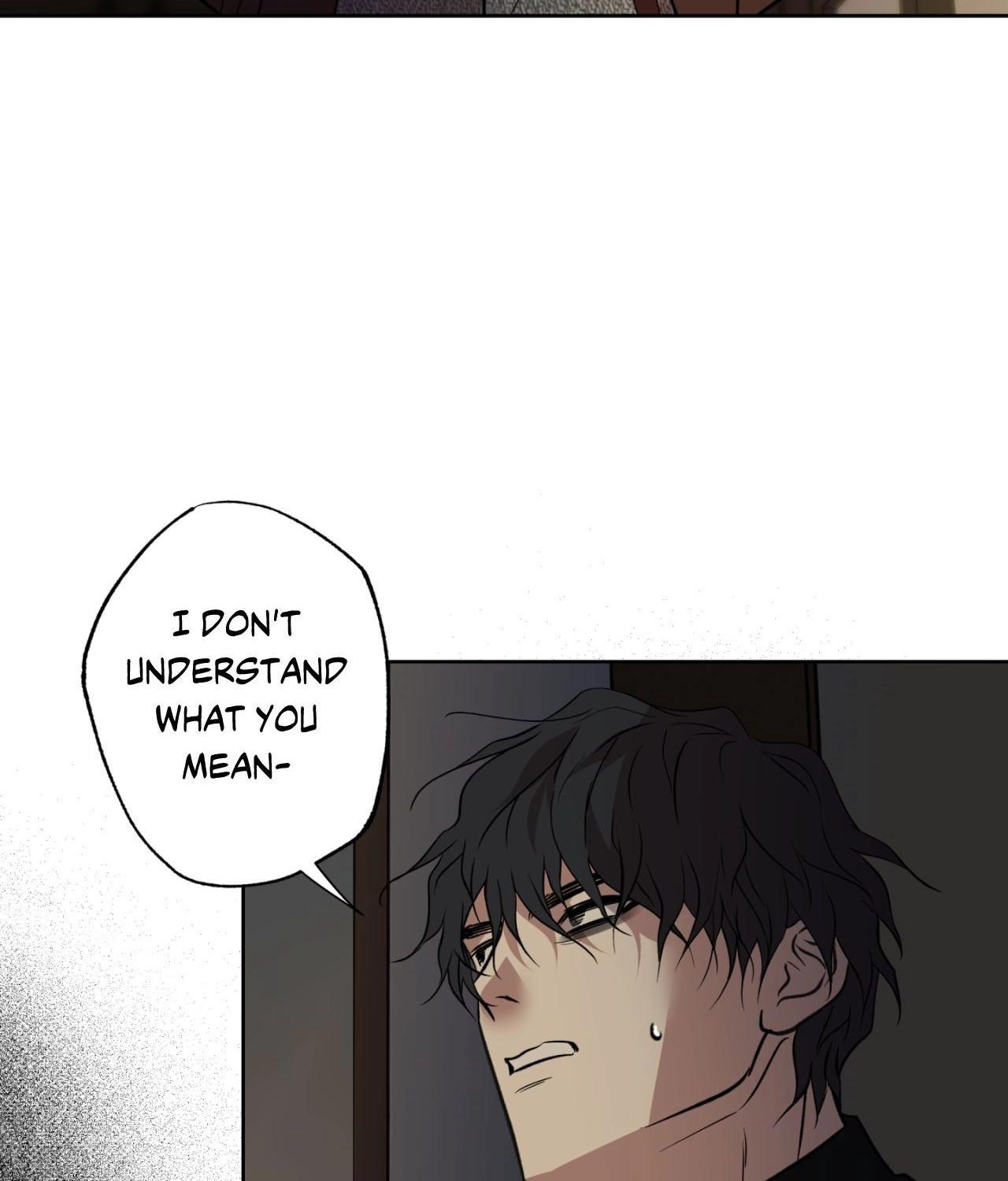 Read Still, It Rains chapter 38 image 65 on Lezhin
