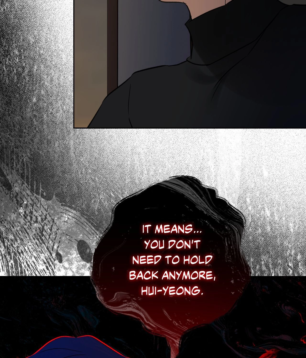 Read Still, It Rains chapter 38 image 66 on Lezhin