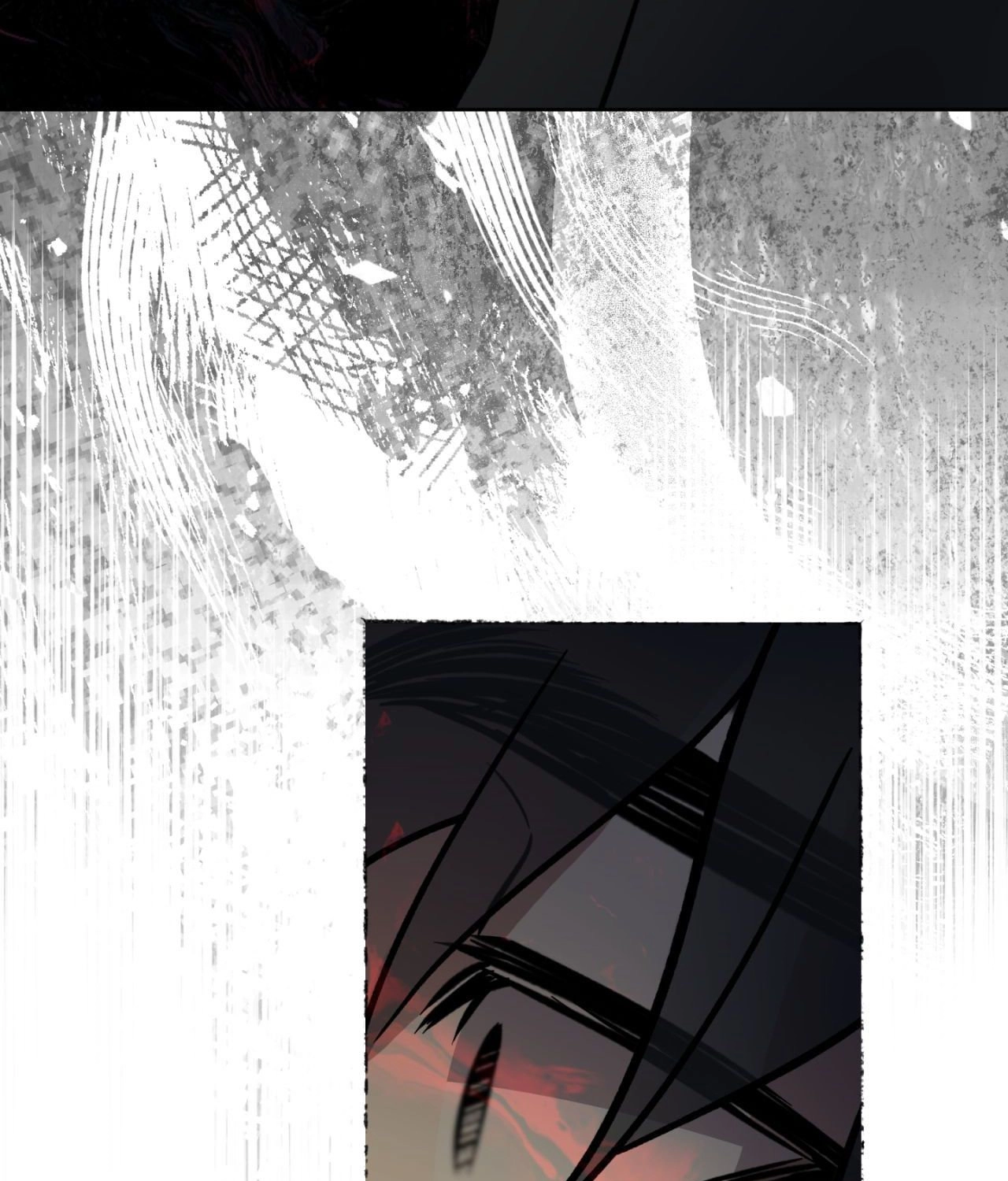 Read Still, It Rains chapter 38 image 68 on Lezhin