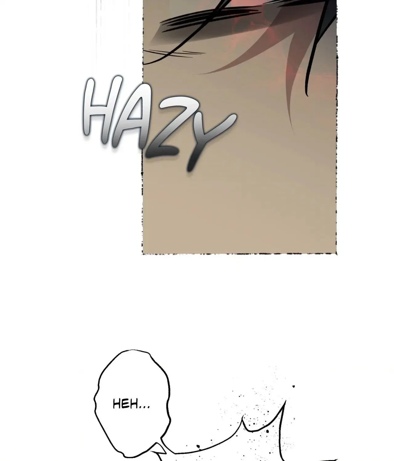 Read Still, It Rains chapter 38 image 69 on Lezhin