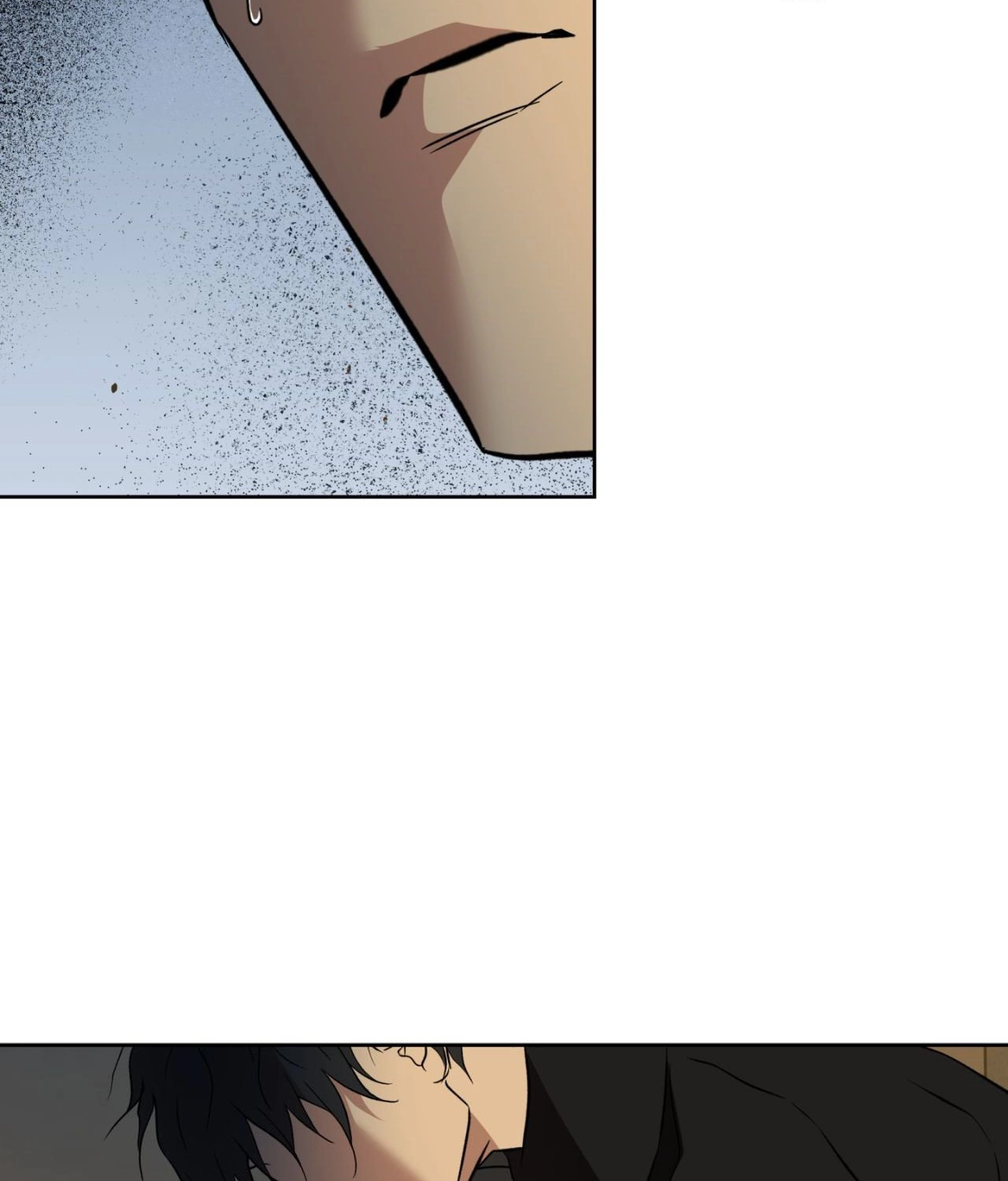 Read Still, It Rains chapter 38 image 7 on Lezhin