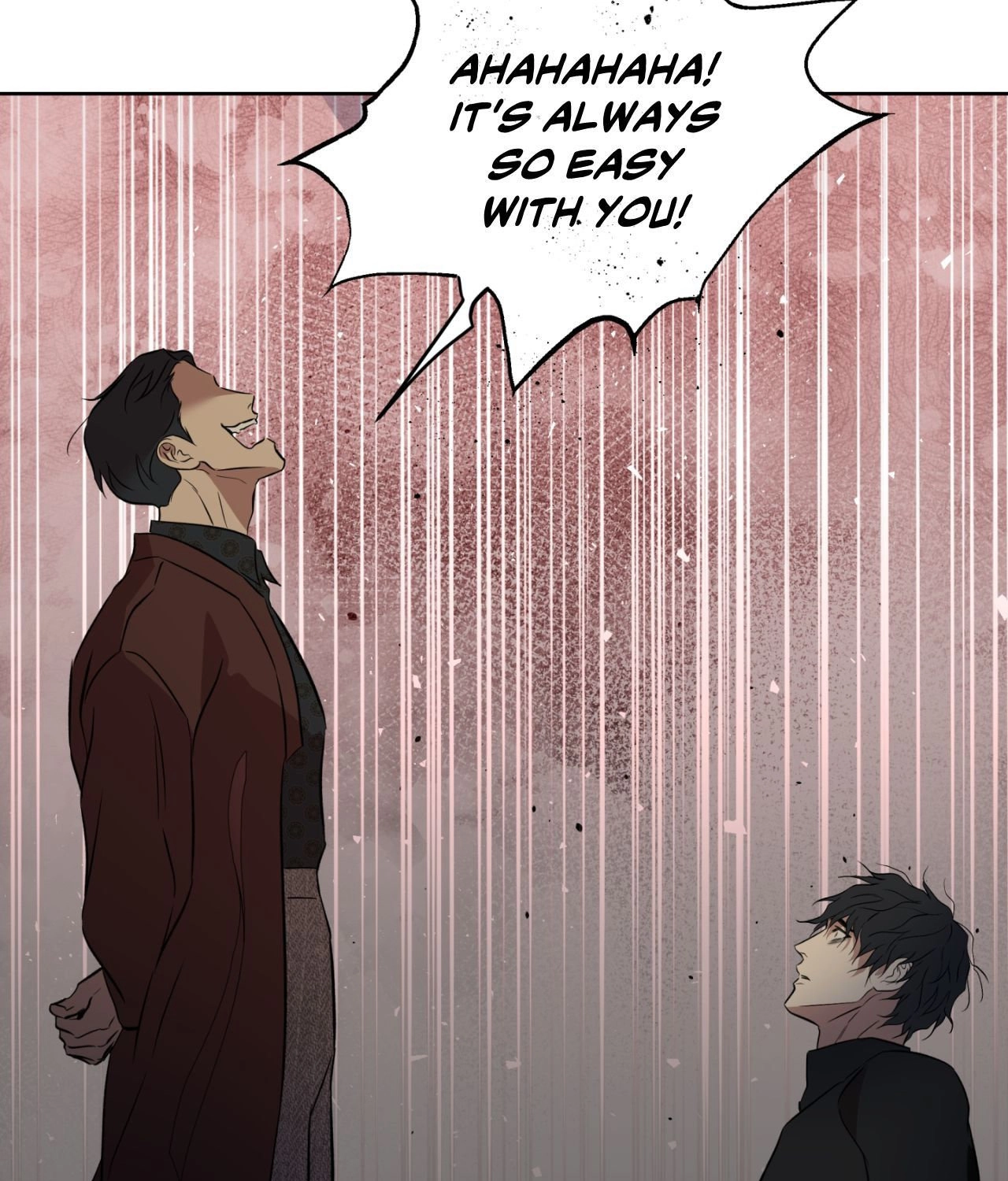 Read Still, It Rains chapter 38 image 70 on Lezhin