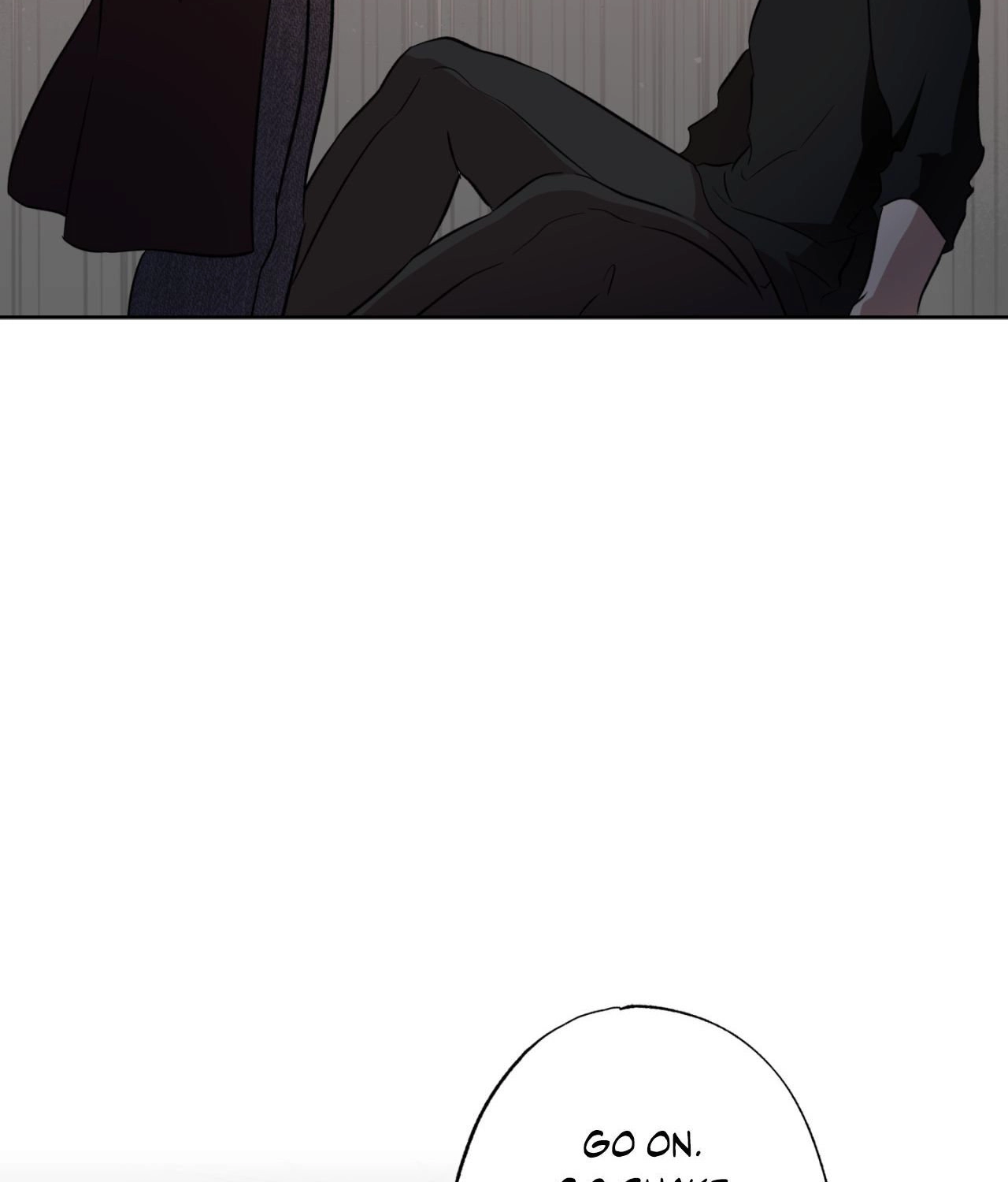 Read Still, It Rains chapter 38 image 71 on Lezhin