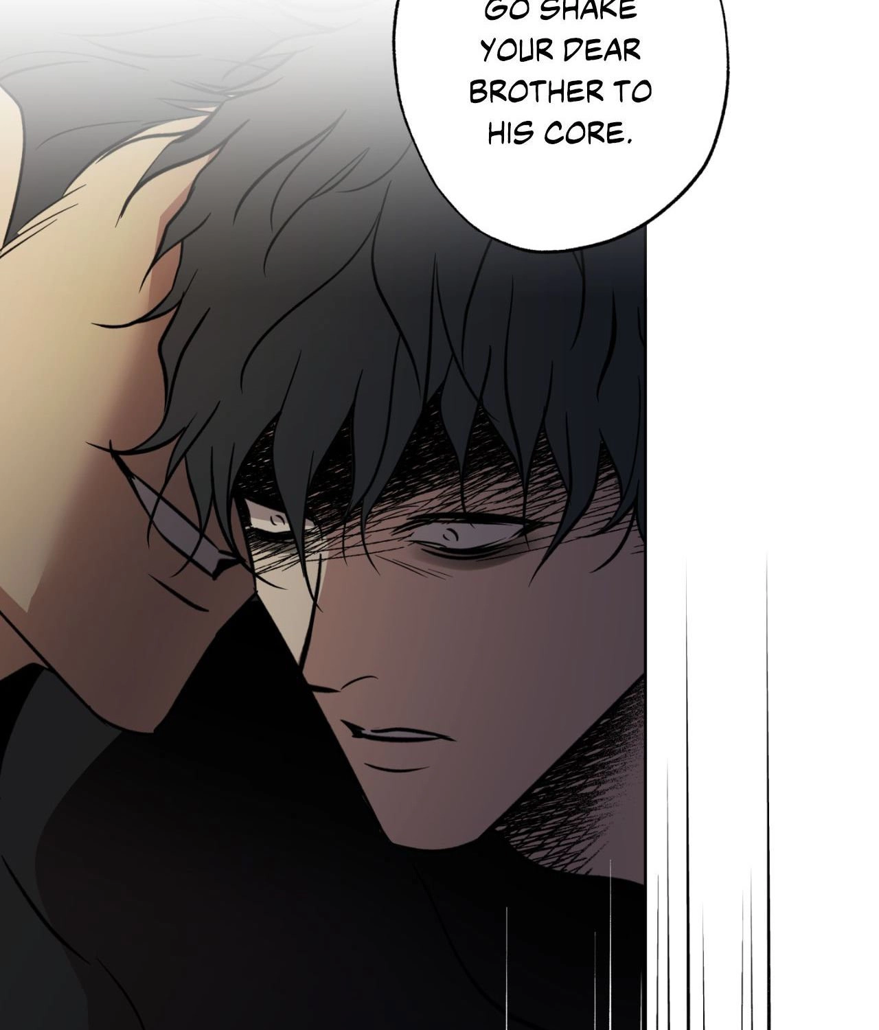 Read Still, It Rains chapter 38 image 72 on Lezhin