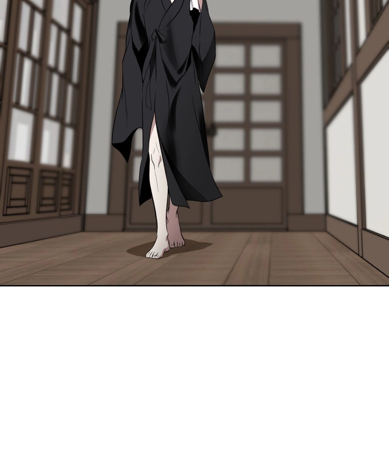 Read Still, It Rains chapter 38 image 75 on Lezhin