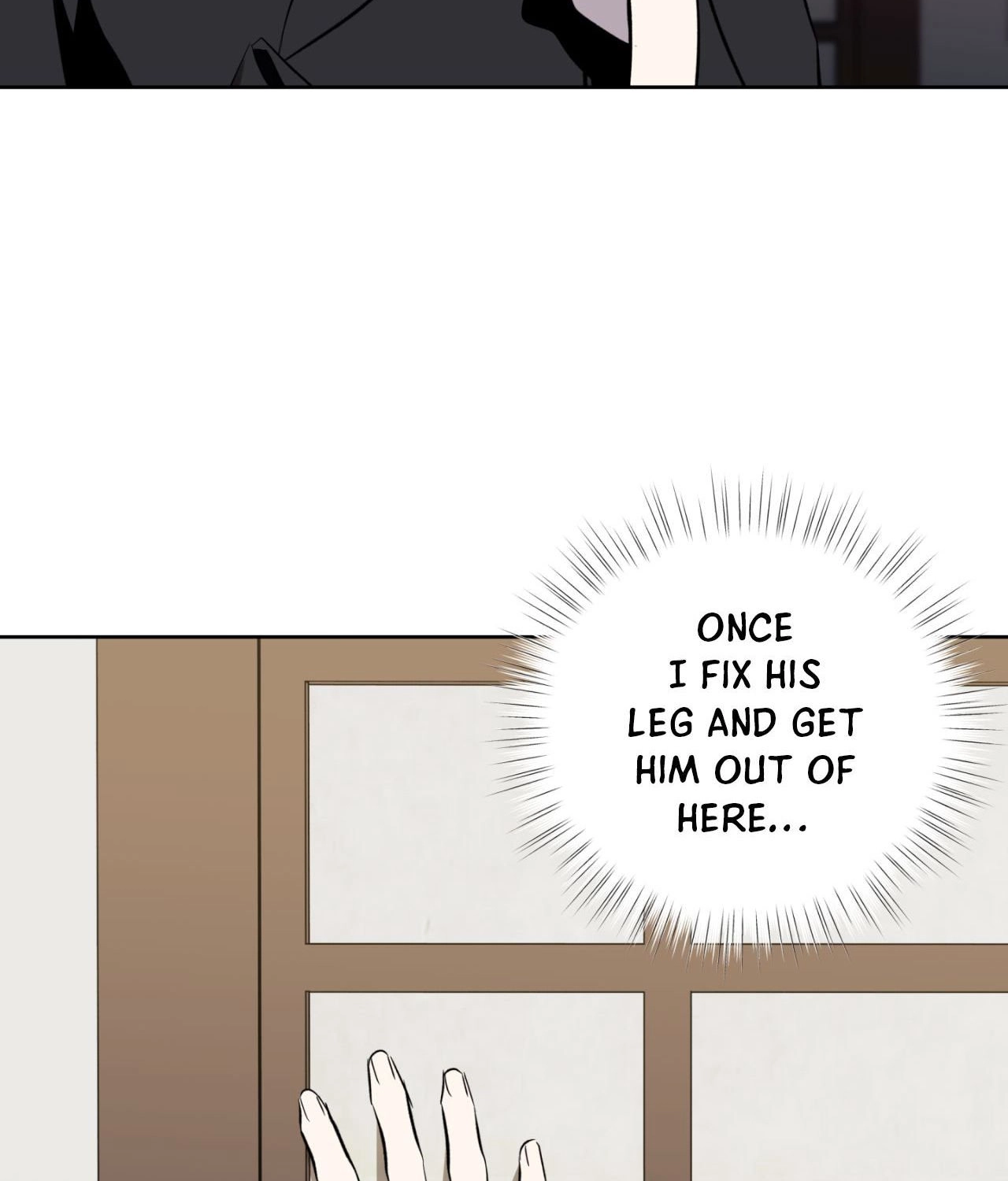 Read Still, It Rains chapter 38 image 77 on Lezhin