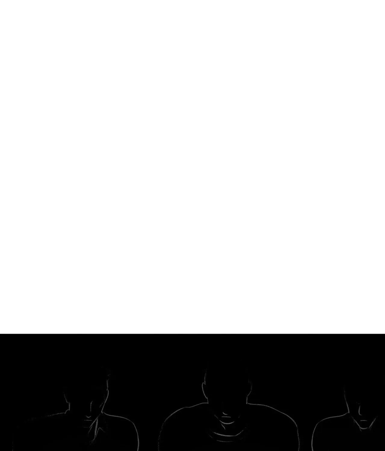 Read Still, It Rains chapter 38 image 79 on Lezhin