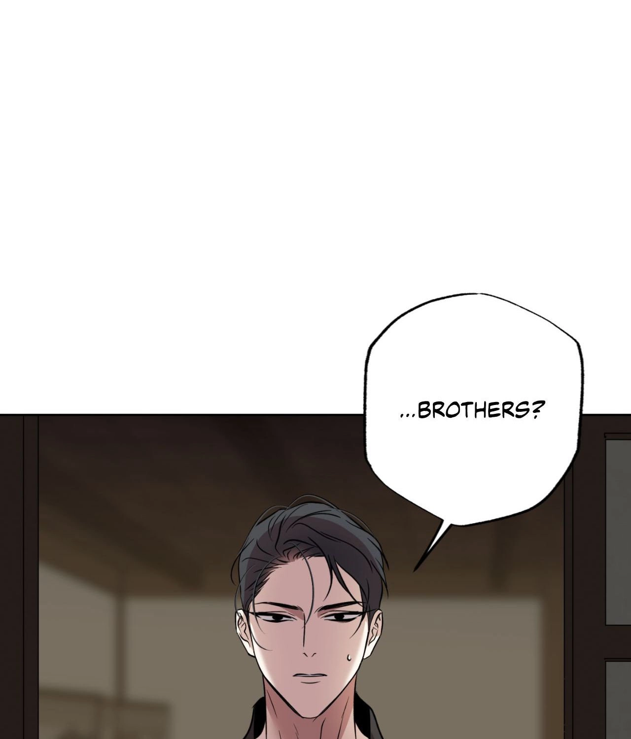 Read Still, It Rains chapter 38 image 81 on Lezhin
