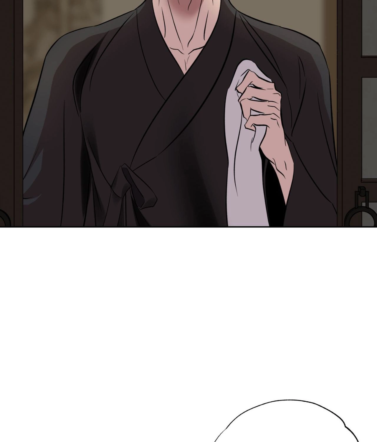 Read Still, It Rains chapter 38 image 82 on Lezhin