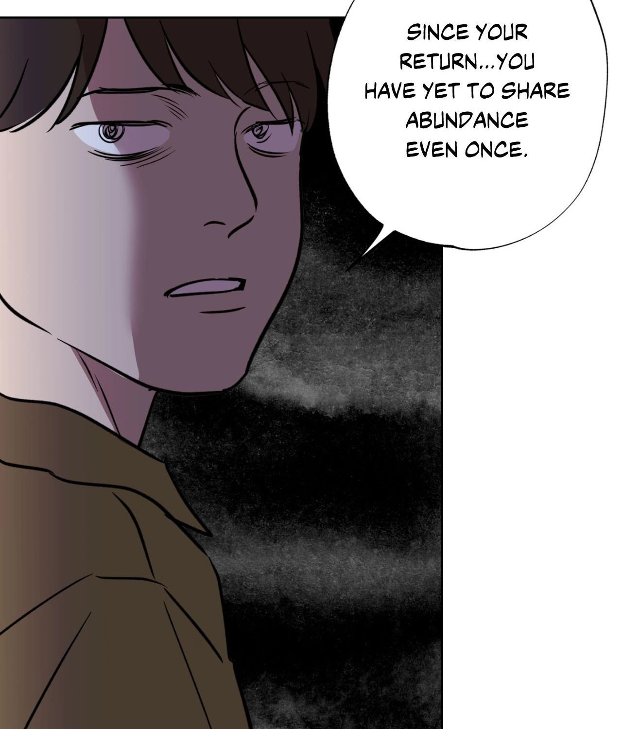 Read Still, It Rains chapter 38 image 83 on Lezhin