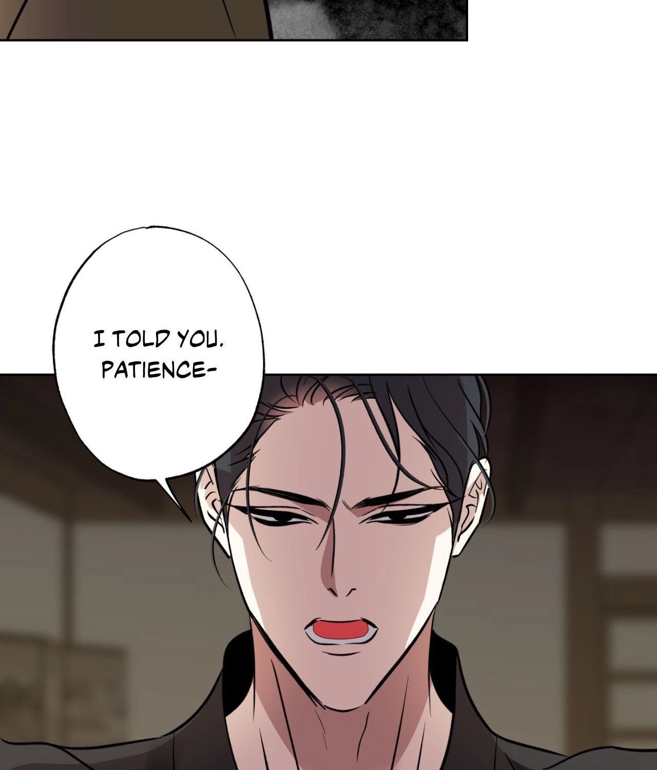 Read Still, It Rains chapter 38 image 84 on Lezhin