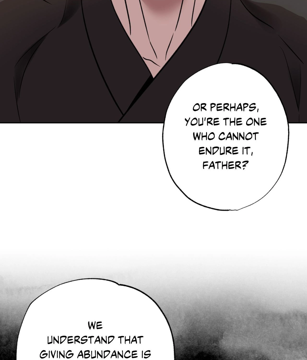 Read Still, It Rains chapter 38 image 85 on Lezhin