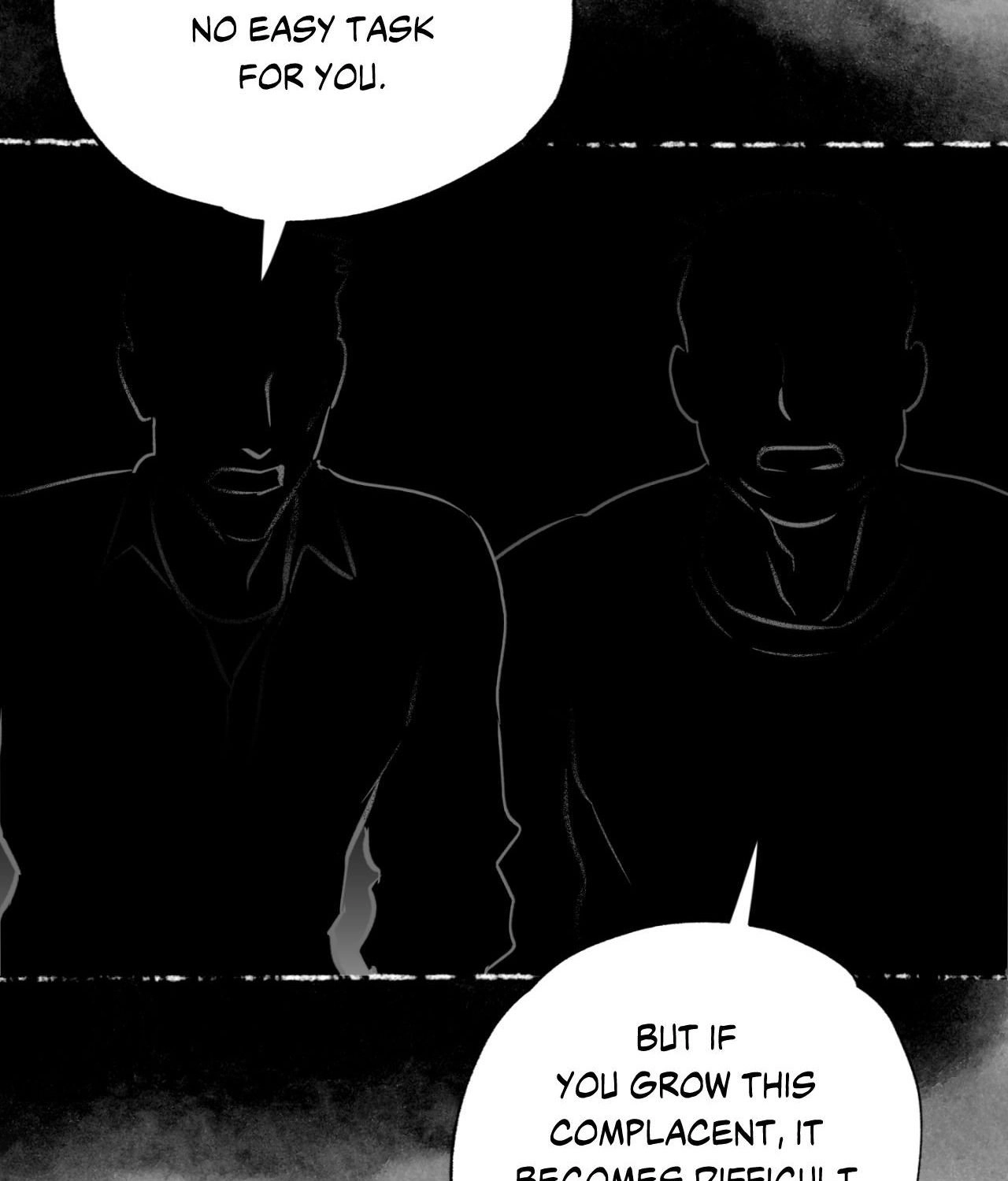 Read Still, It Rains chapter 38 image 86 on Lezhin