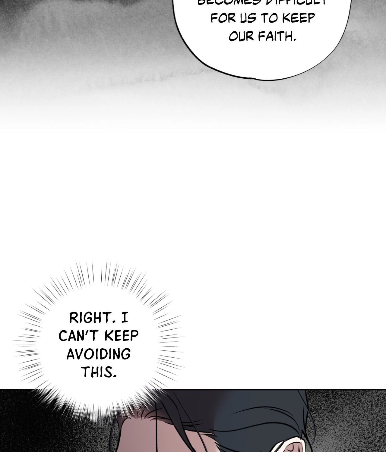 Read Still, It Rains chapter 38 image 87 on Lezhin
