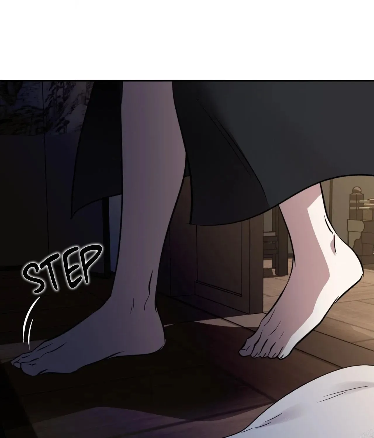 Read Still, It Rains chapter 38 image 89 on Lezhin