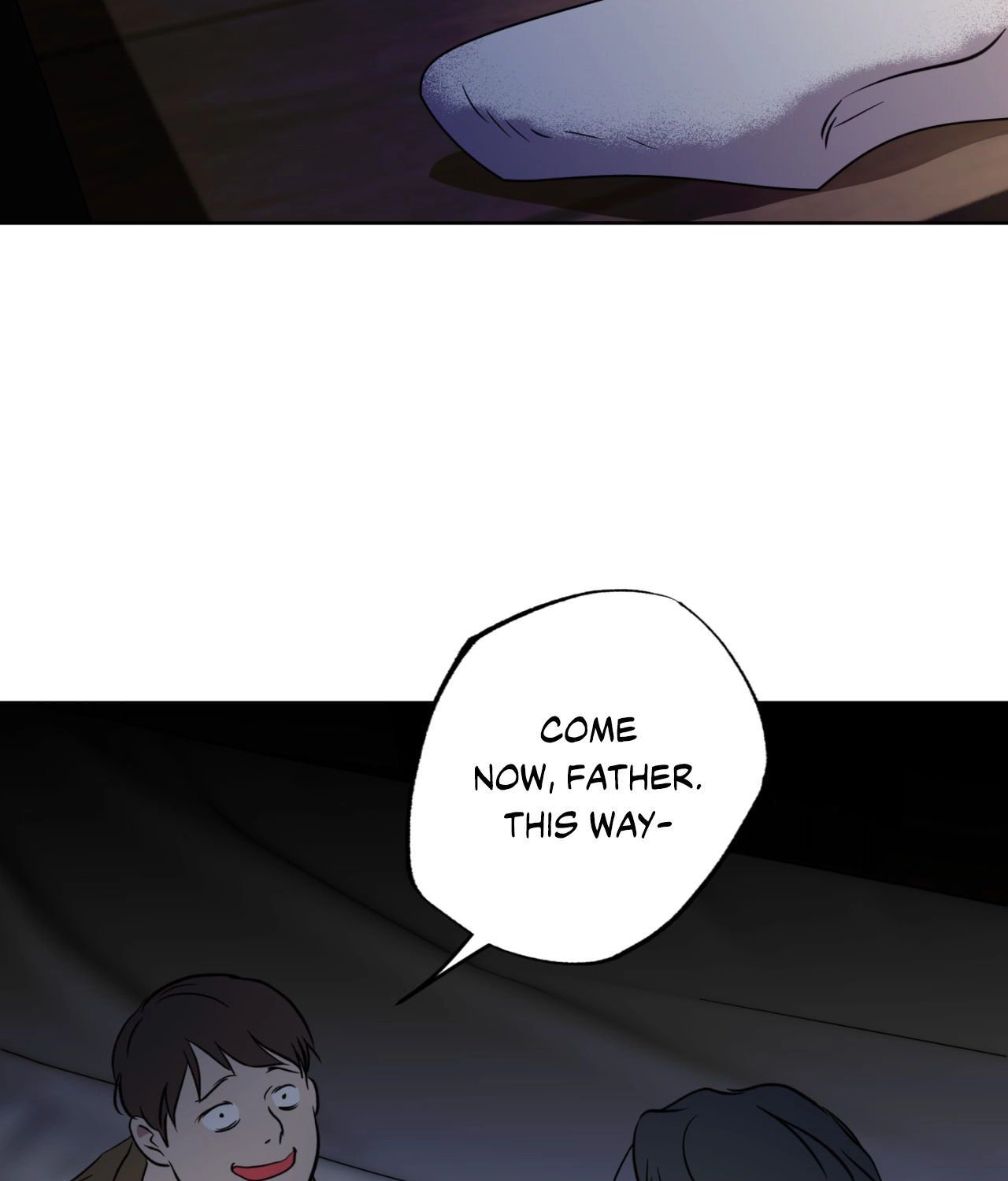 Read Still, It Rains chapter 38 image 90 on Lezhin