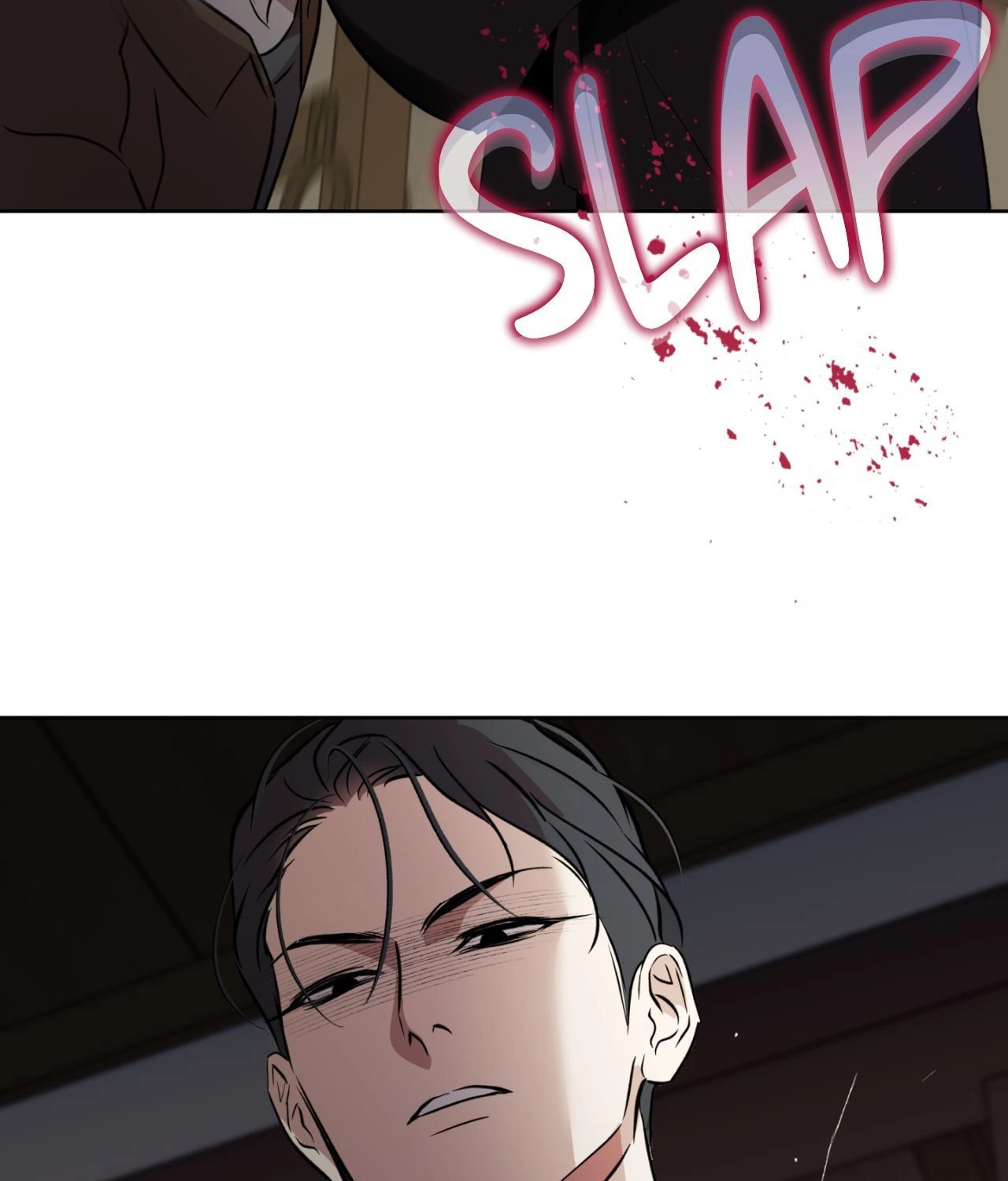 Read Still, It Rains chapter 38 image 93 on Lezhin