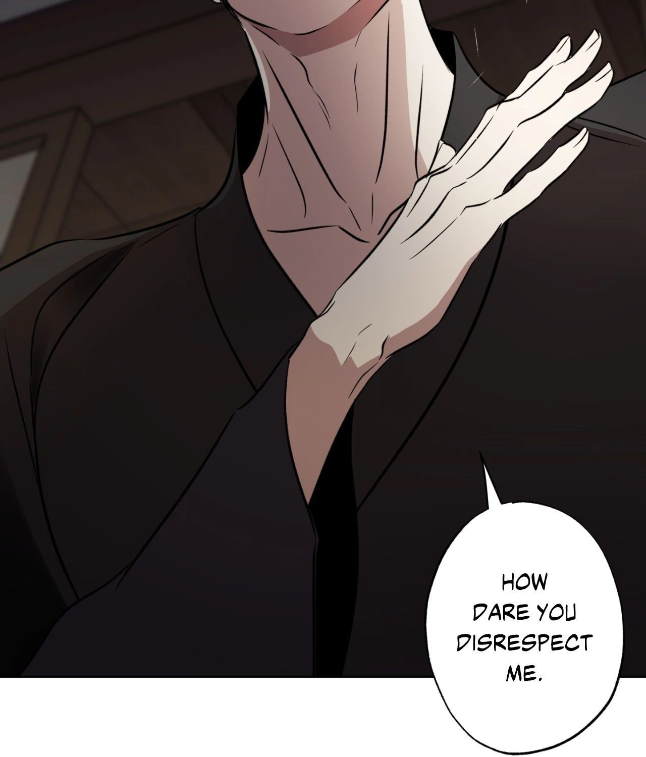 Read Still, It Rains chapter 38 image 94 on Lezhin