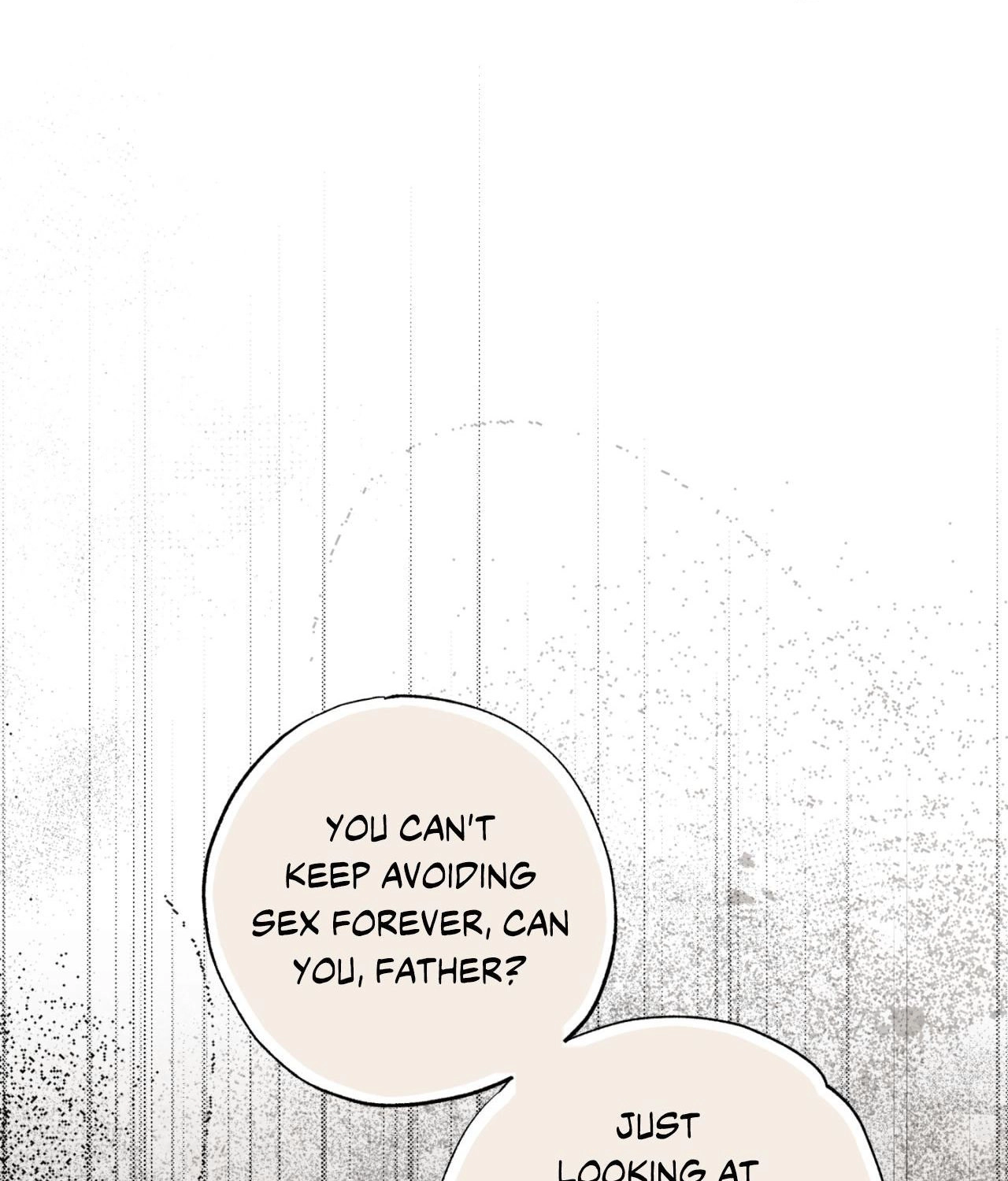 Read Still, It Rains chapter 38 image 95 on Lezhin