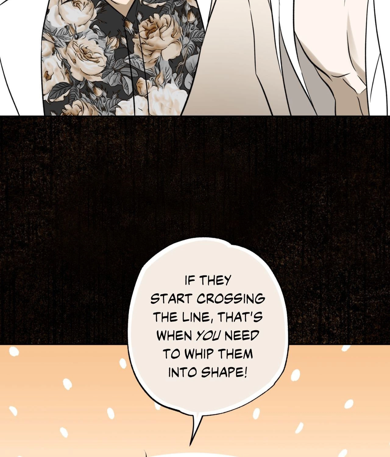 Read Still, It Rains chapter 38 image 97 on Lezhin