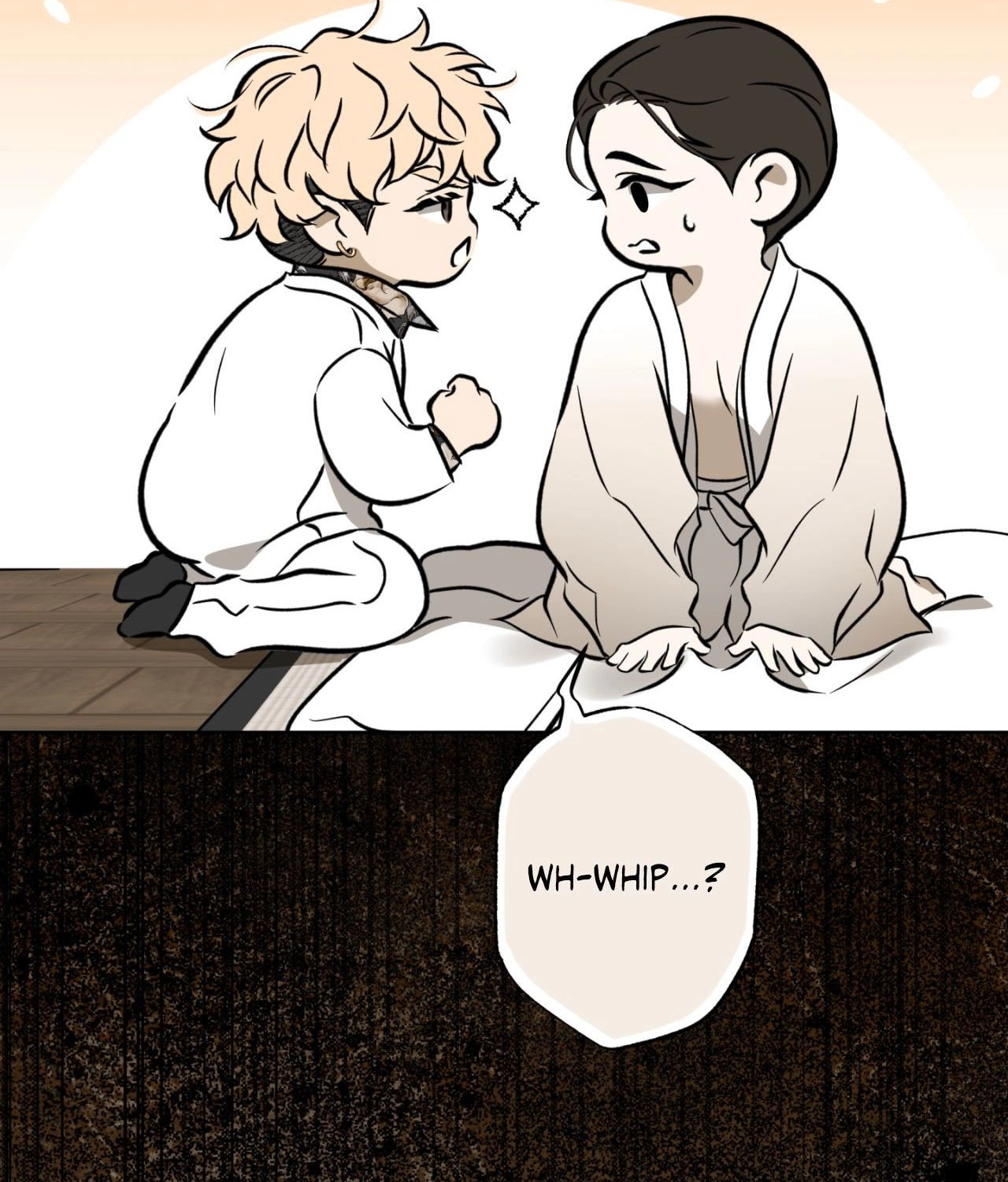 Read Still, It Rains chapter 38 image 98 on Lezhin