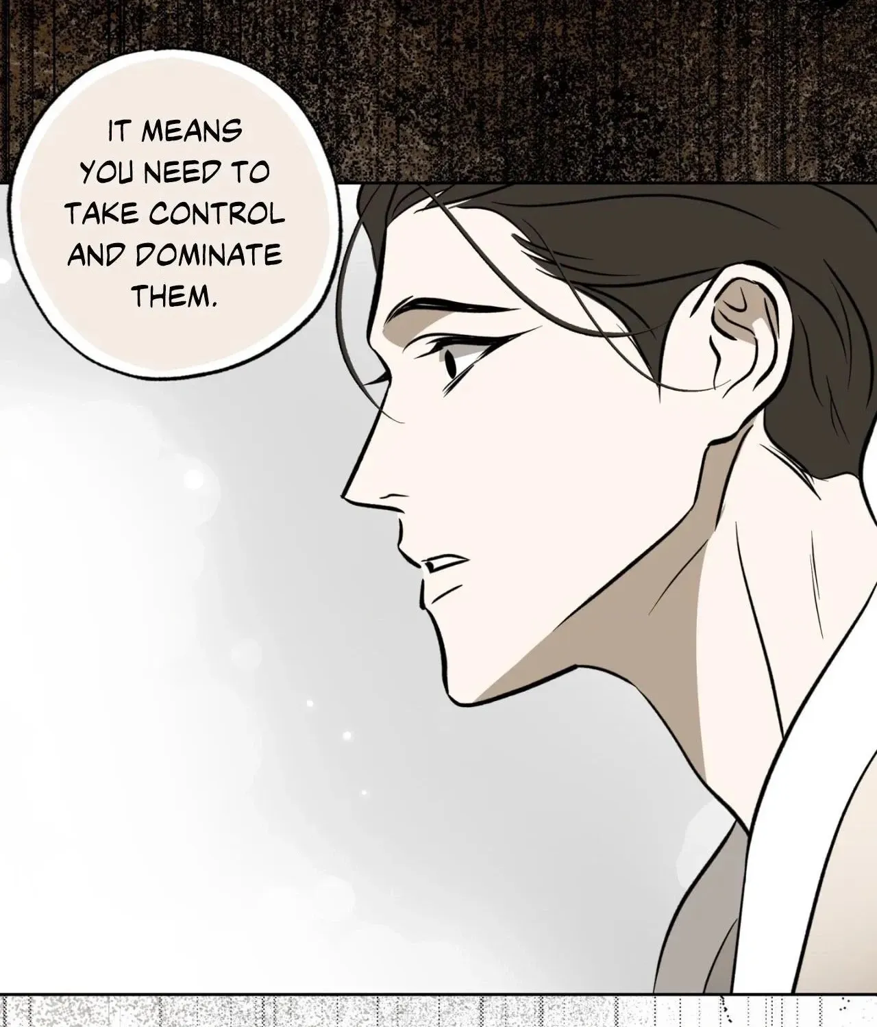 Read Still, It Rains chapter 38 image 99 on Lezhin