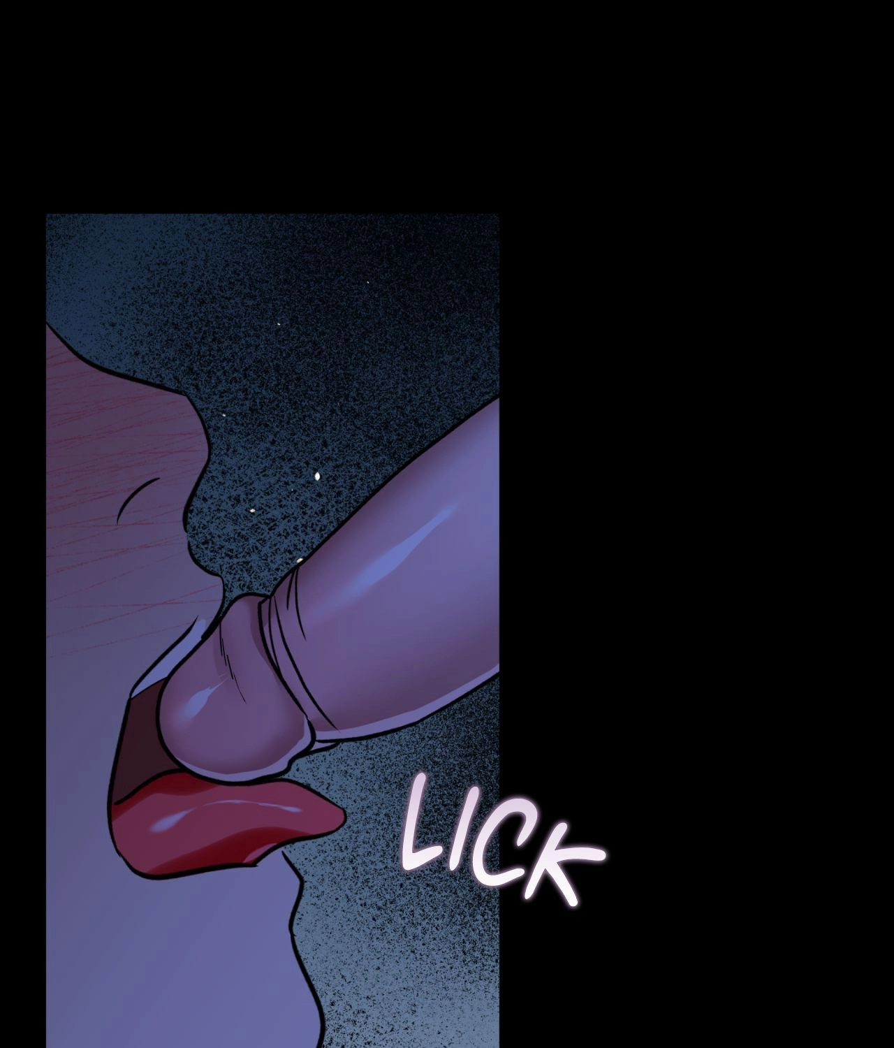 Read Still, It Rains chapter 39 image 0 on Lezhin