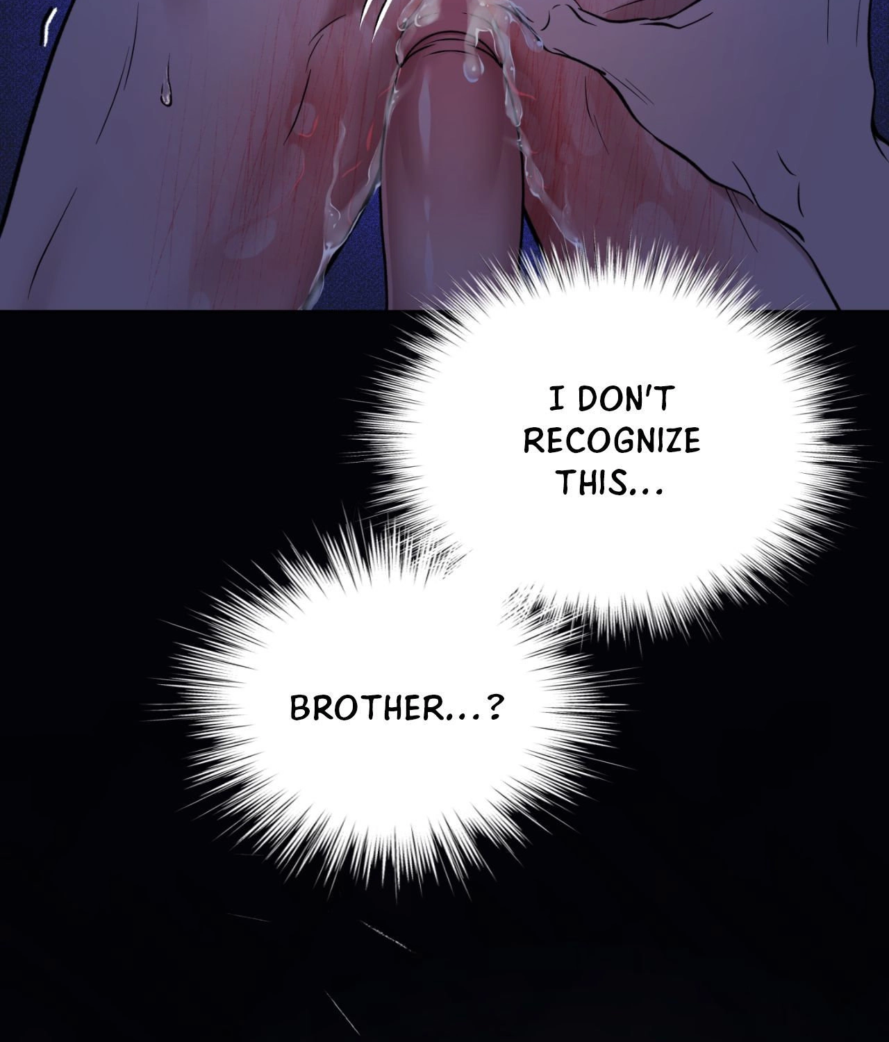 Read Still, It Rains chapter 39 image 103 on Lezhin