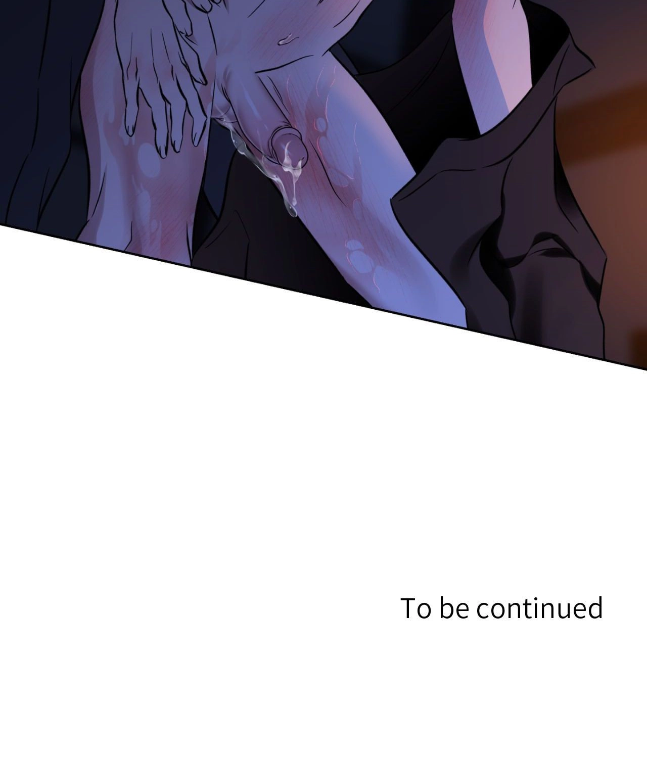 Read Still, It Rains chapter 39 image 105 on Lezhin