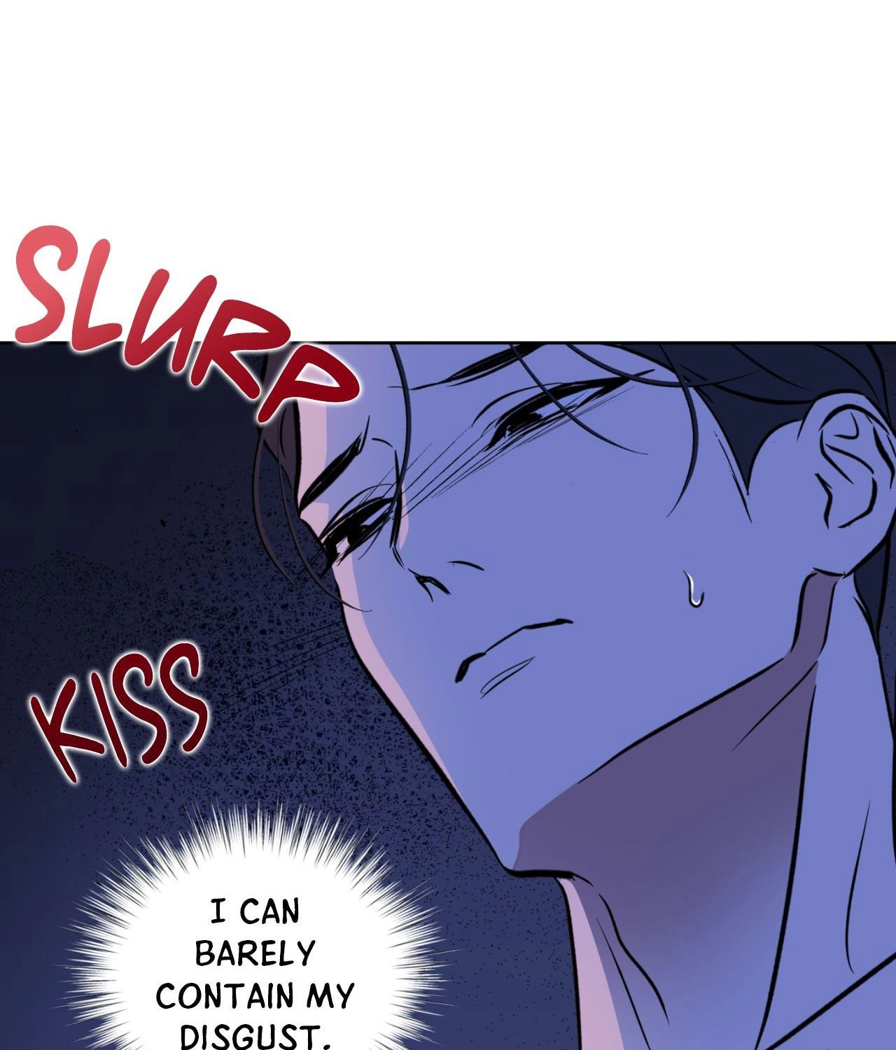 Read Still, It Rains chapter 39 image 11 on Lezhin