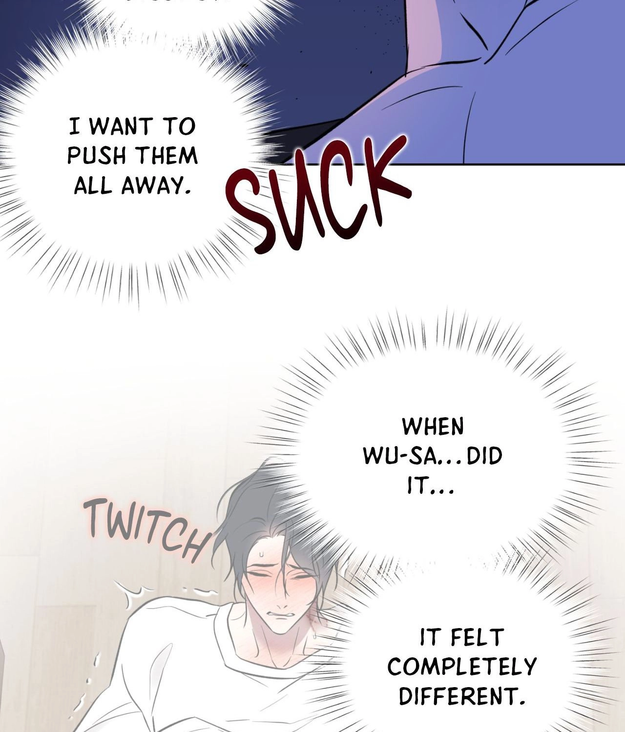 Read Still, It Rains chapter 39 image 12 on Lezhin