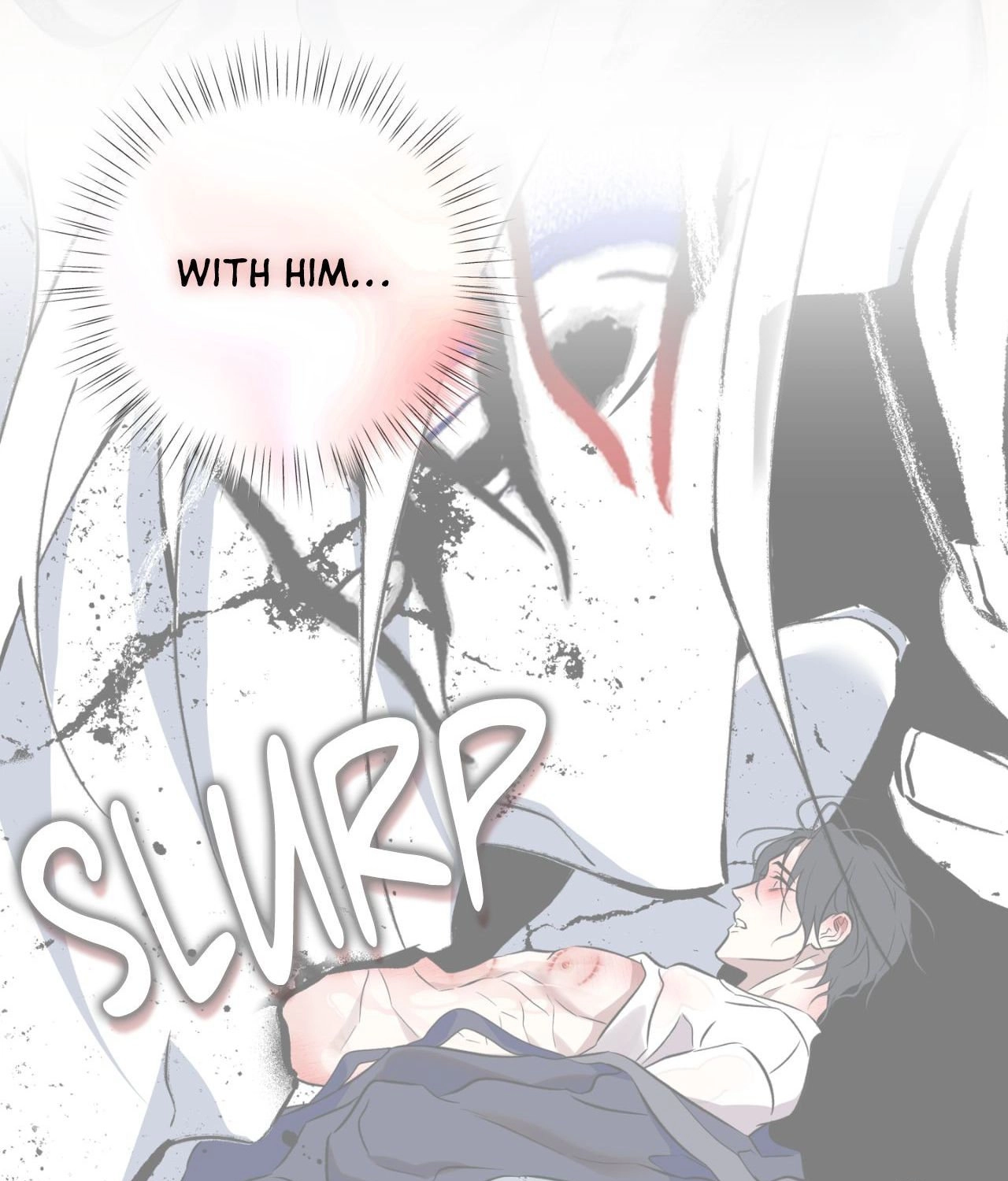 Read Still, It Rains chapter 39 image 14 on Lezhin