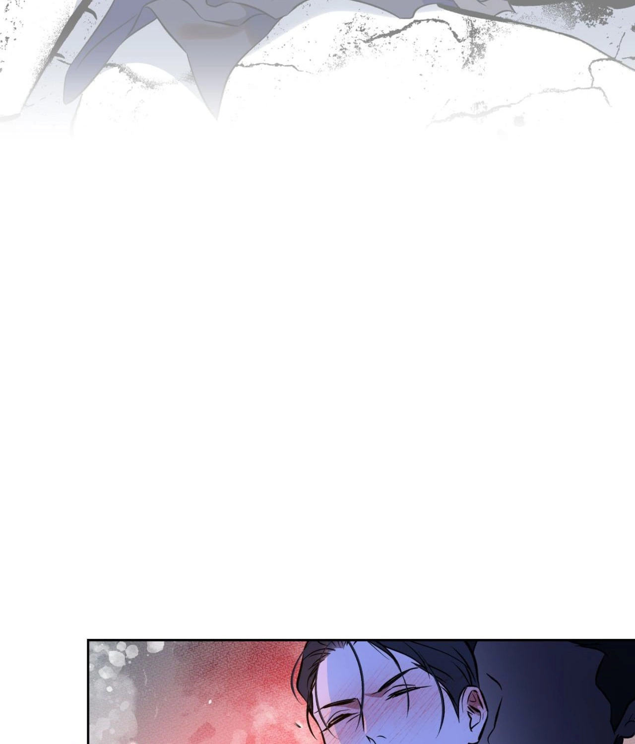 Read Still, It Rains chapter 39 image 15 on Lezhin