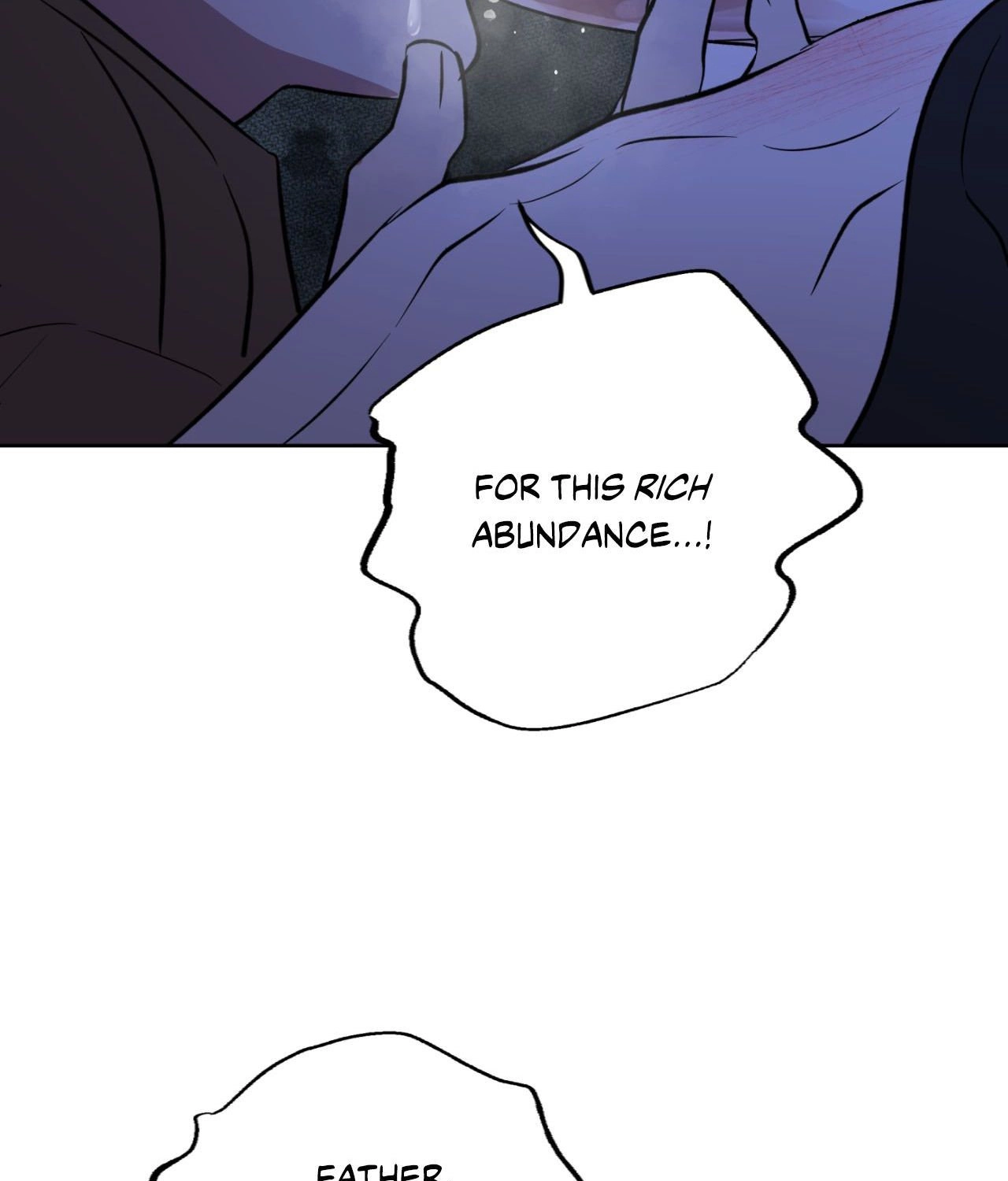 Read Still, It Rains chapter 39 image 18 on Lezhin