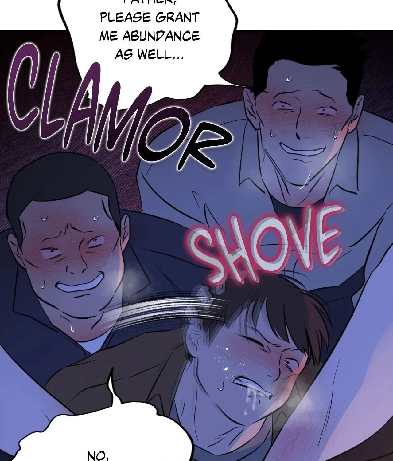 Read Still, It Rains chapter 39 image 19 on Lezhin