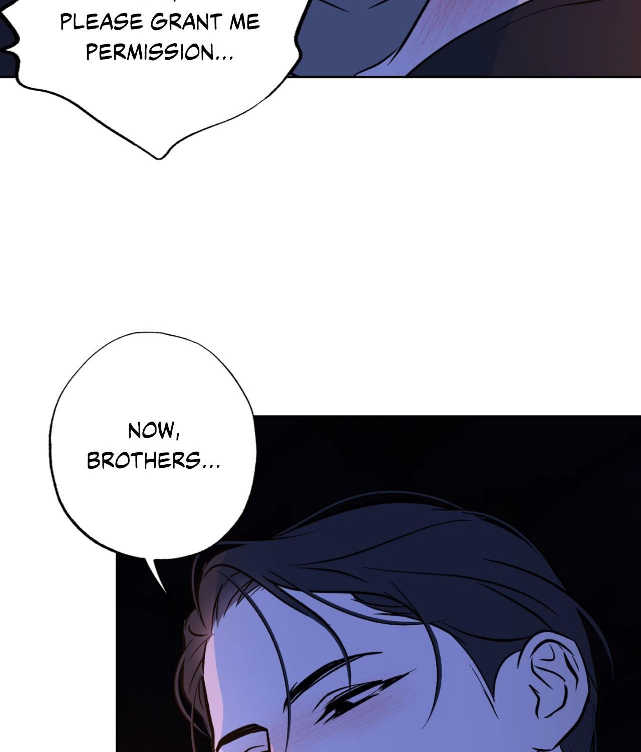 Read Still, It Rains chapter 39 image 20 on Lezhin