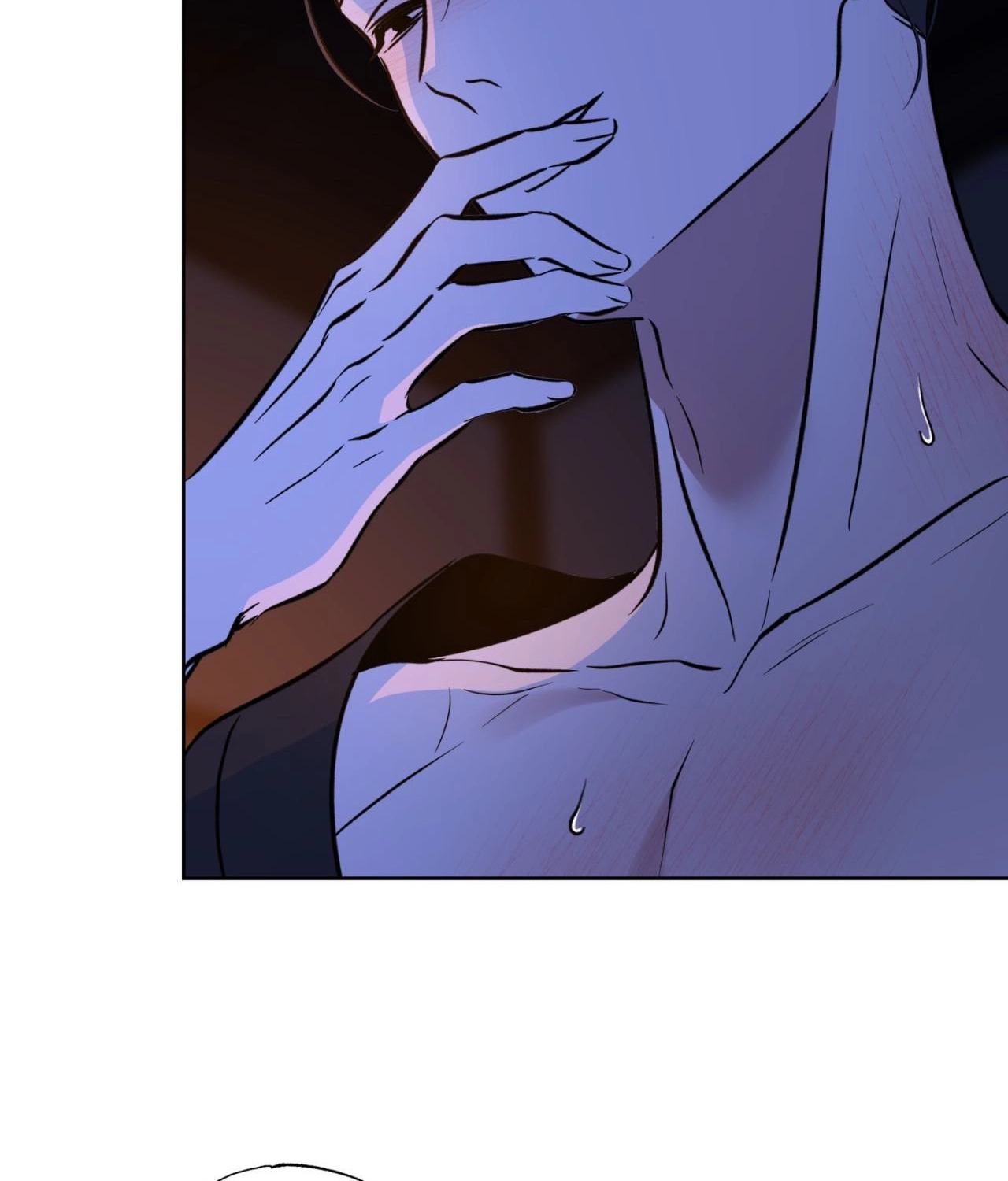 Read Still, It Rains chapter 39 image 21 on Lezhin