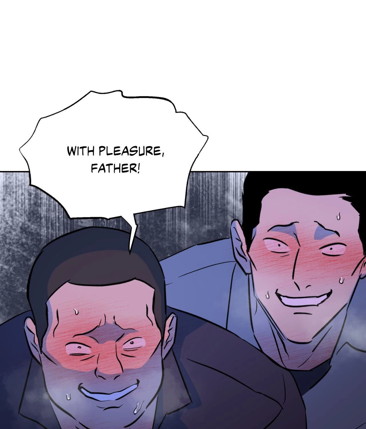 Read Still, It Rains chapter 39 image 24 on Lezhin