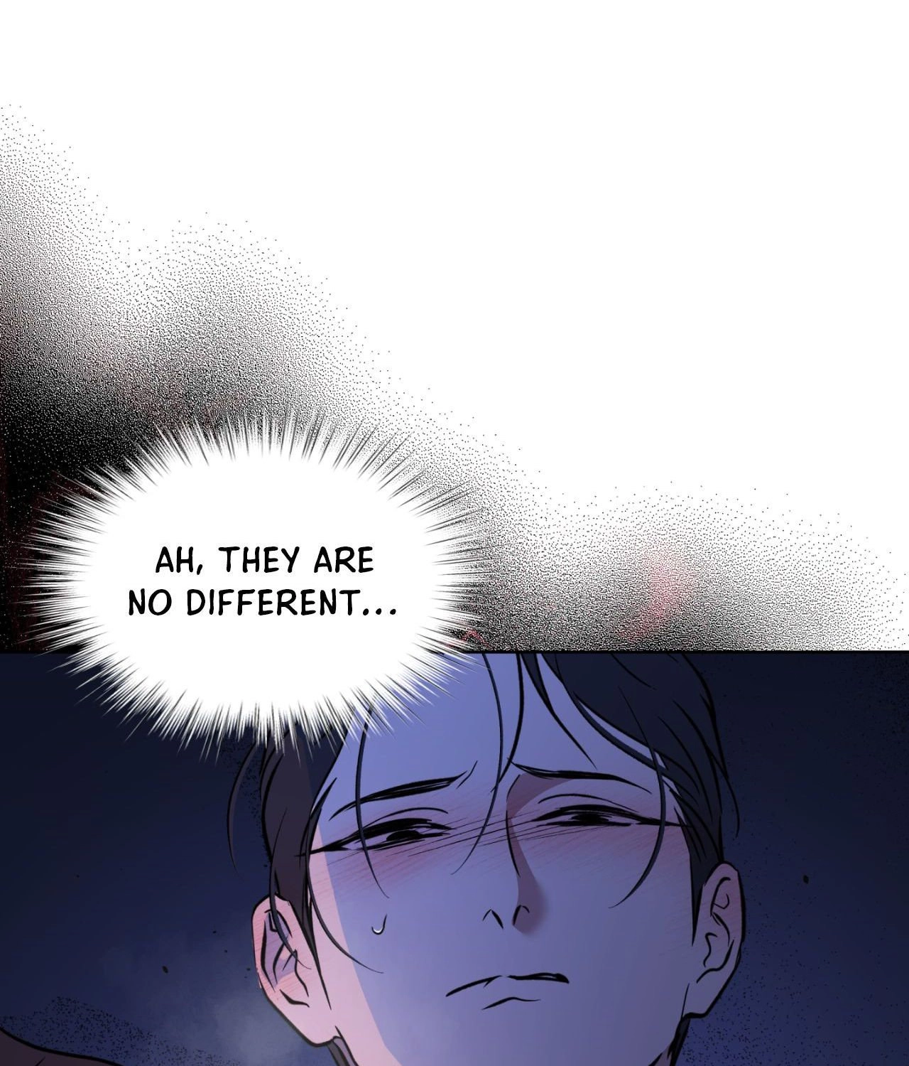 Read Still, It Rains chapter 39 image 27 on Lezhin
