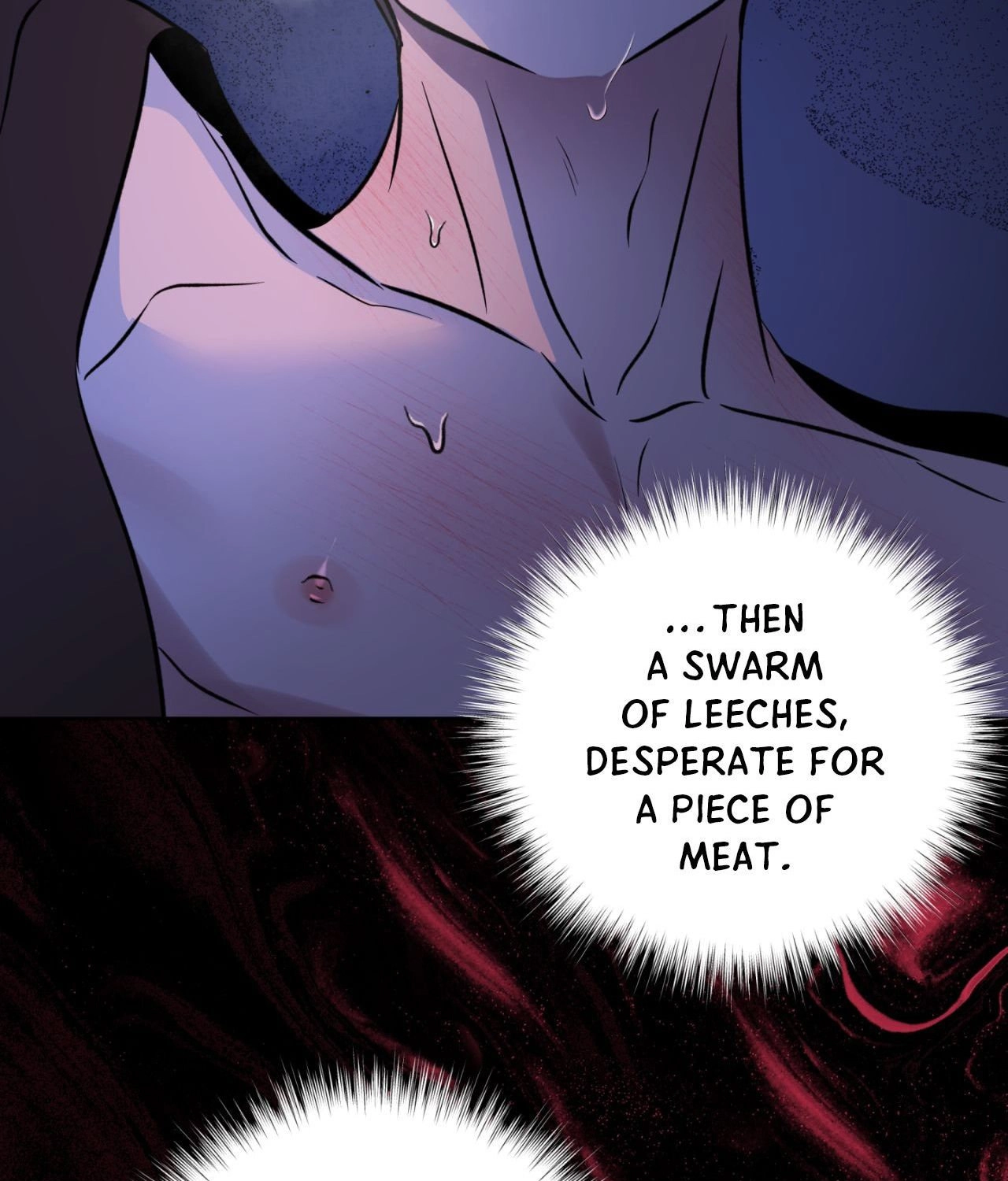 Read Still, It Rains chapter 39 image 28 on Lezhin