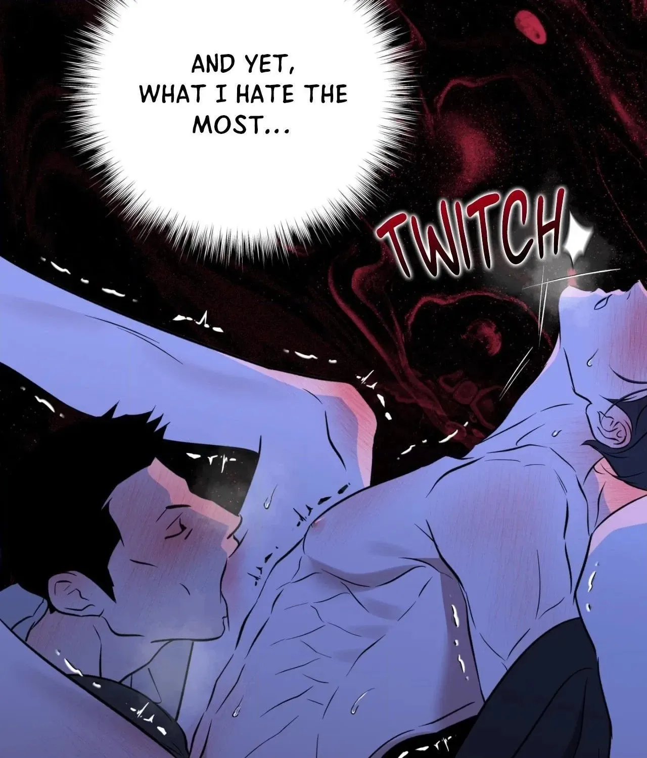 Read Still, It Rains chapter 39 image 29 on Lezhin