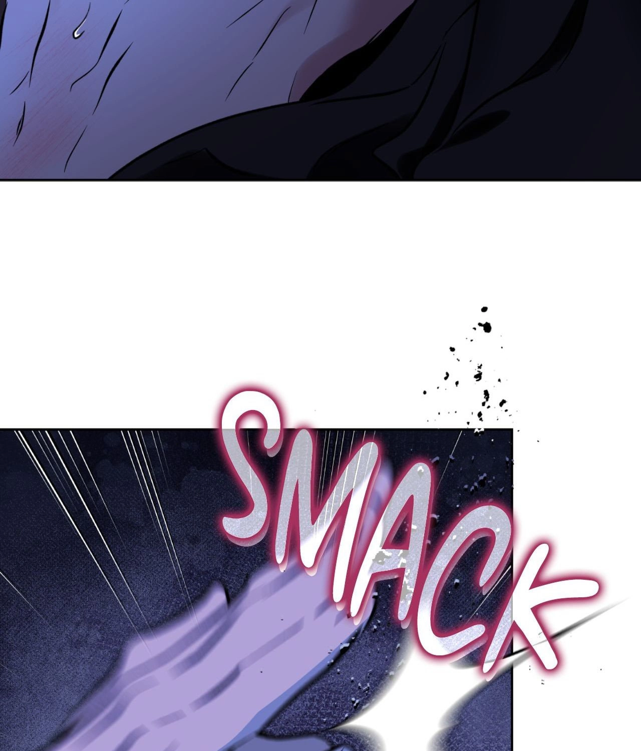 Read Still, It Rains chapter 39 image 32 on Lezhin