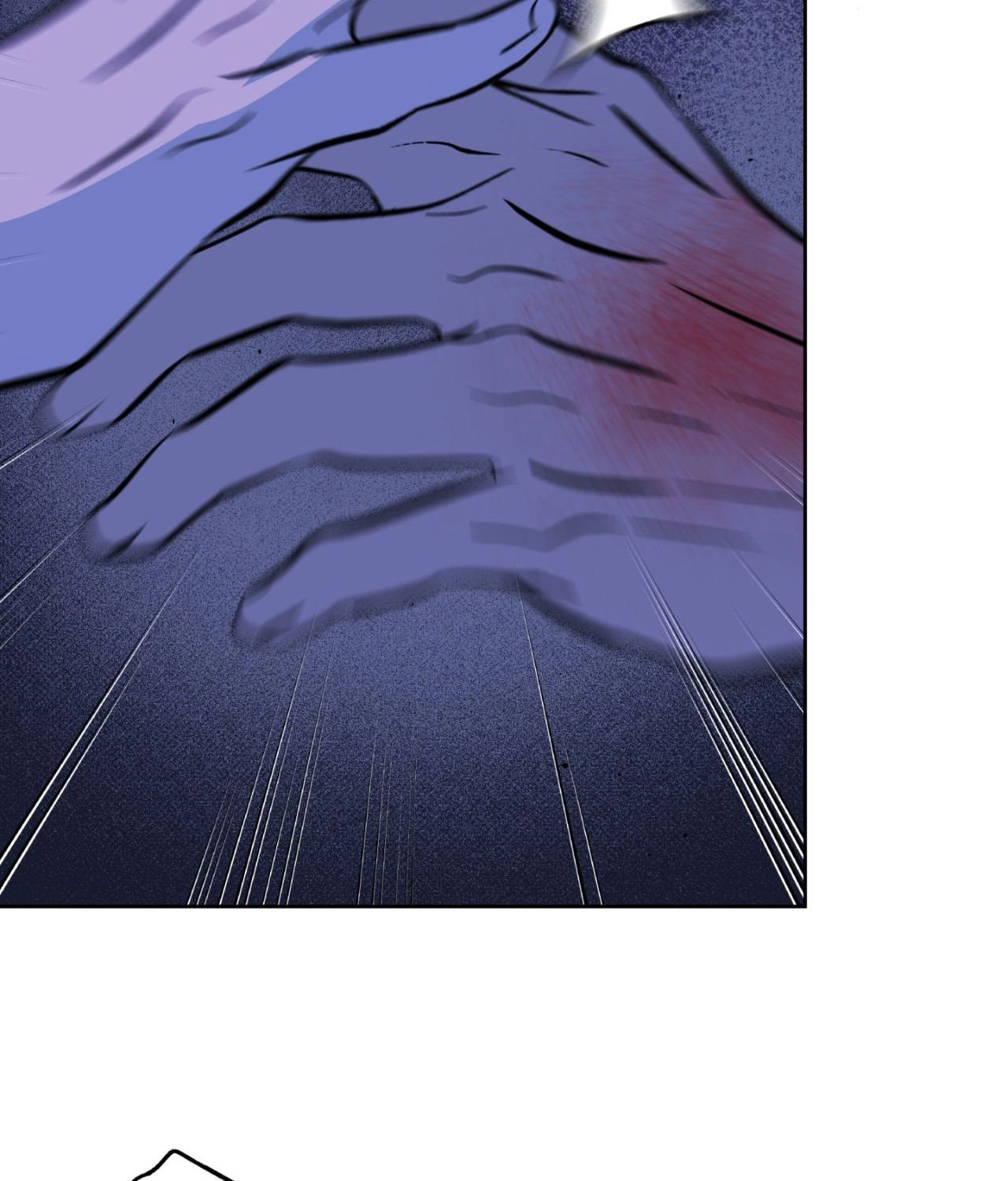 Read Still, It Rains chapter 39 image 33 on Lezhin