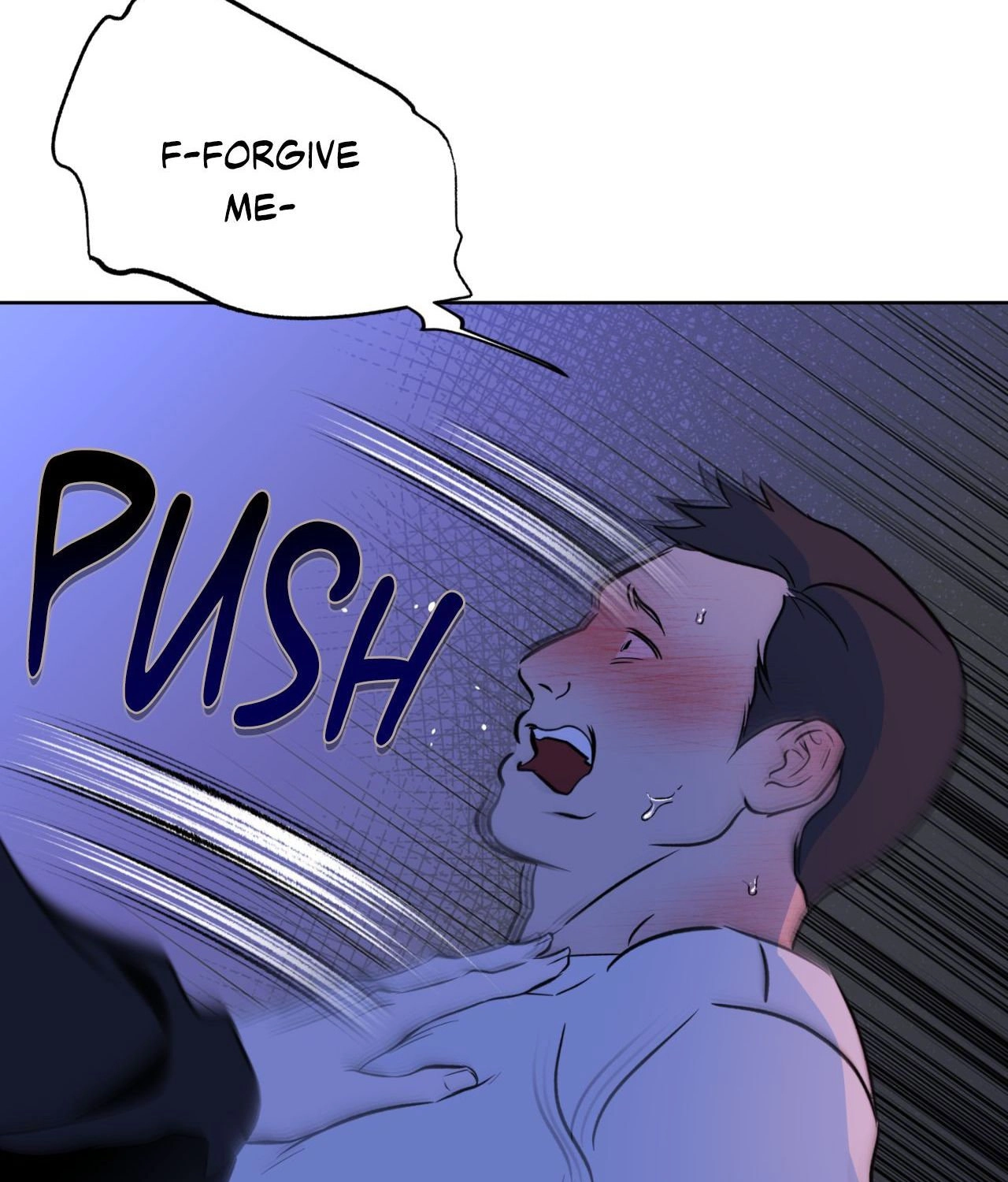 Read Still, It Rains chapter 39 image 34 on Lezhin