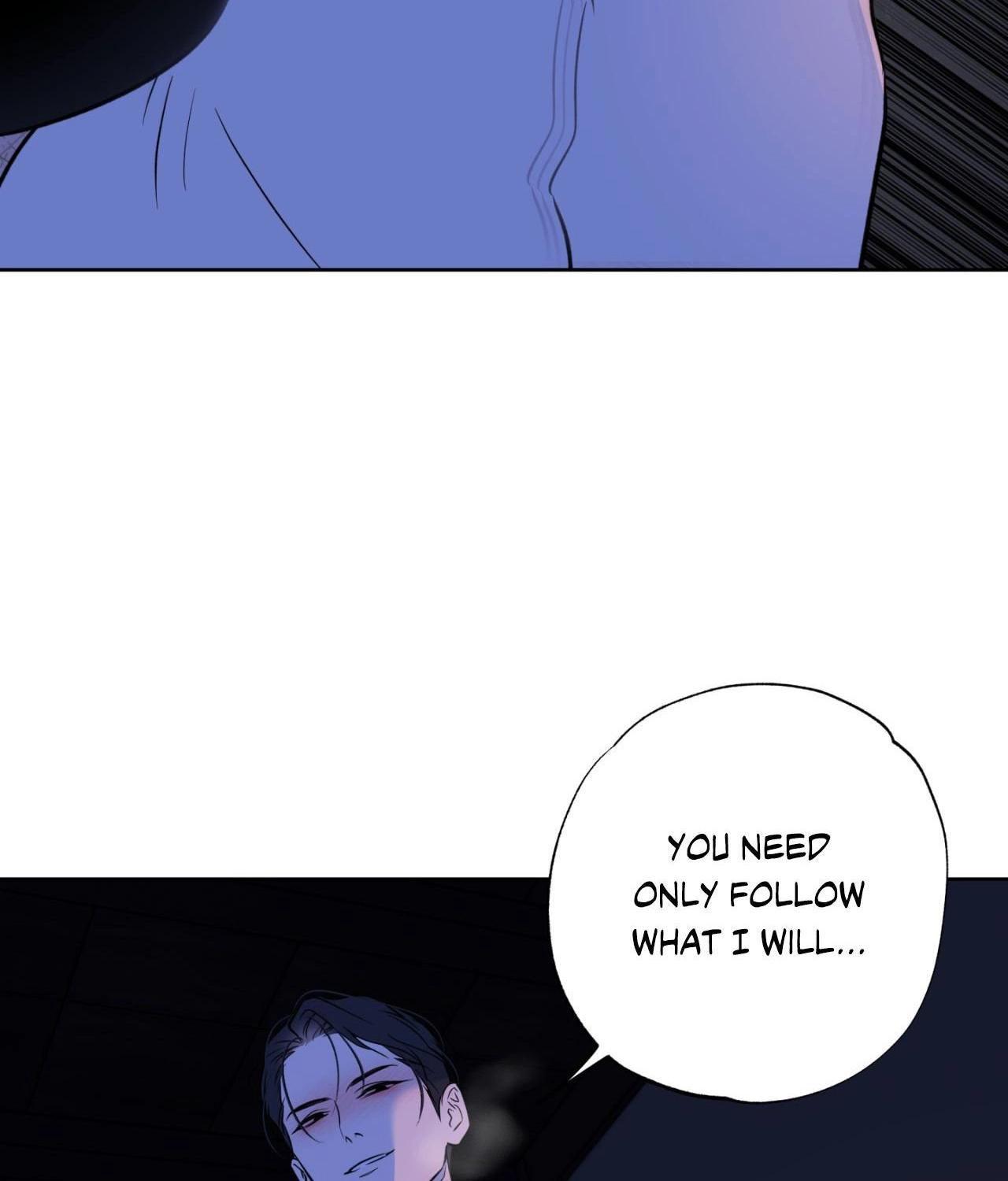 Read Still, It Rains chapter 39 image 35 on Lezhin