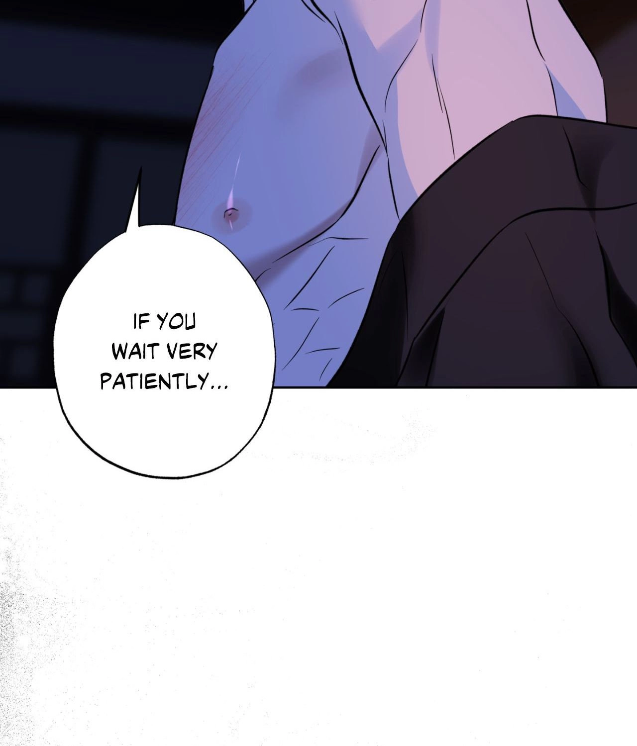 Read Still, It Rains chapter 39 image 38 on Lezhin