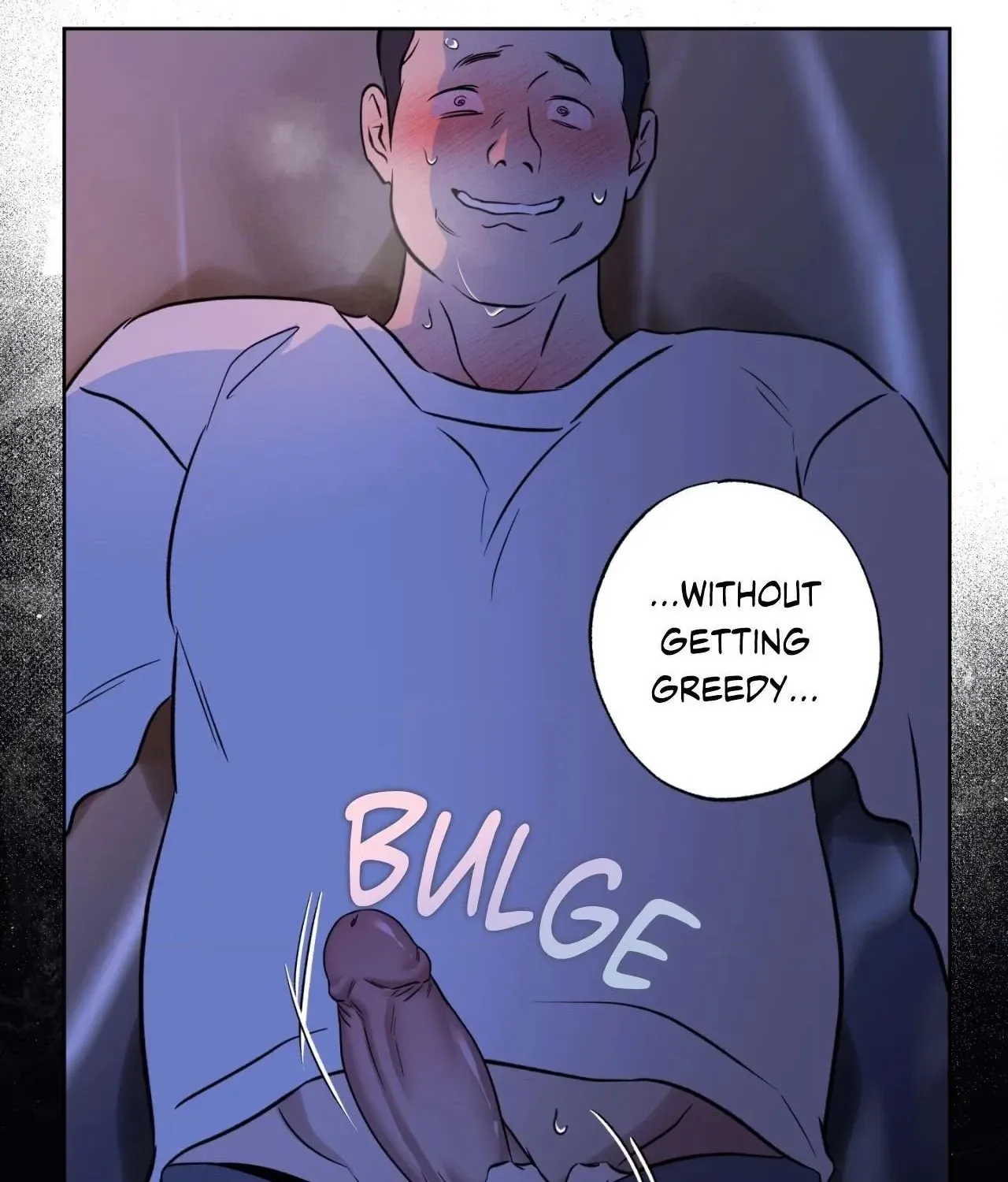 Read Still, It Rains chapter 39 image 39 on Lezhin