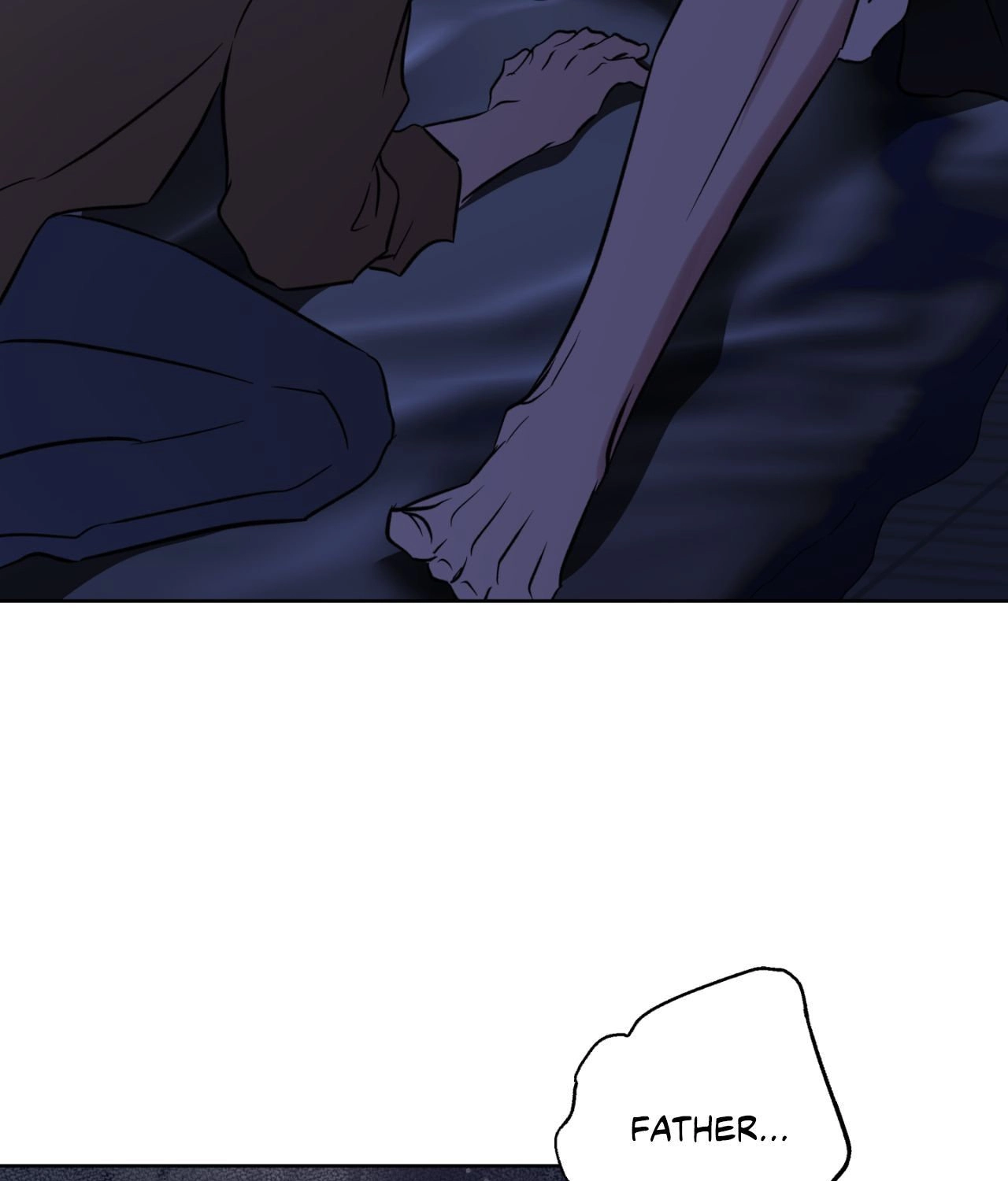 Read Still, It Rains chapter 39 image 4 on Lezhin